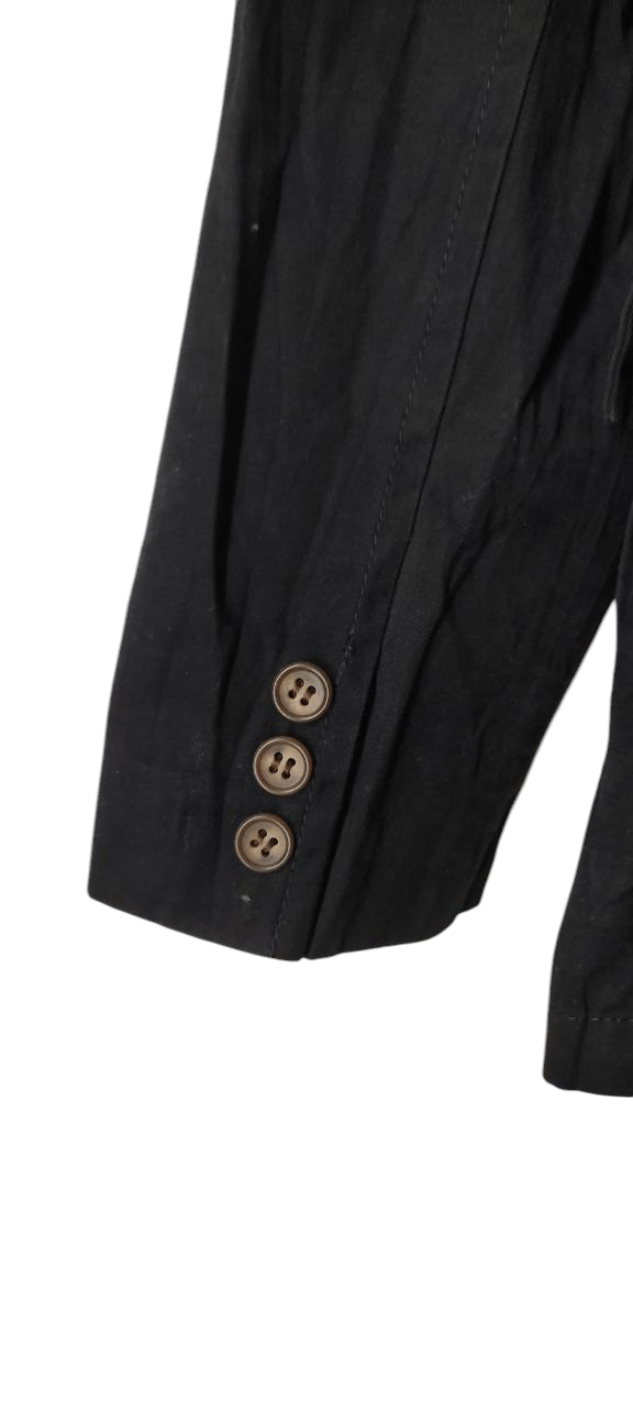 Michael Kors KORS BY MICHAEL KORS JACKET Size S / US 4 / IT 40 - 10 Thumbnail