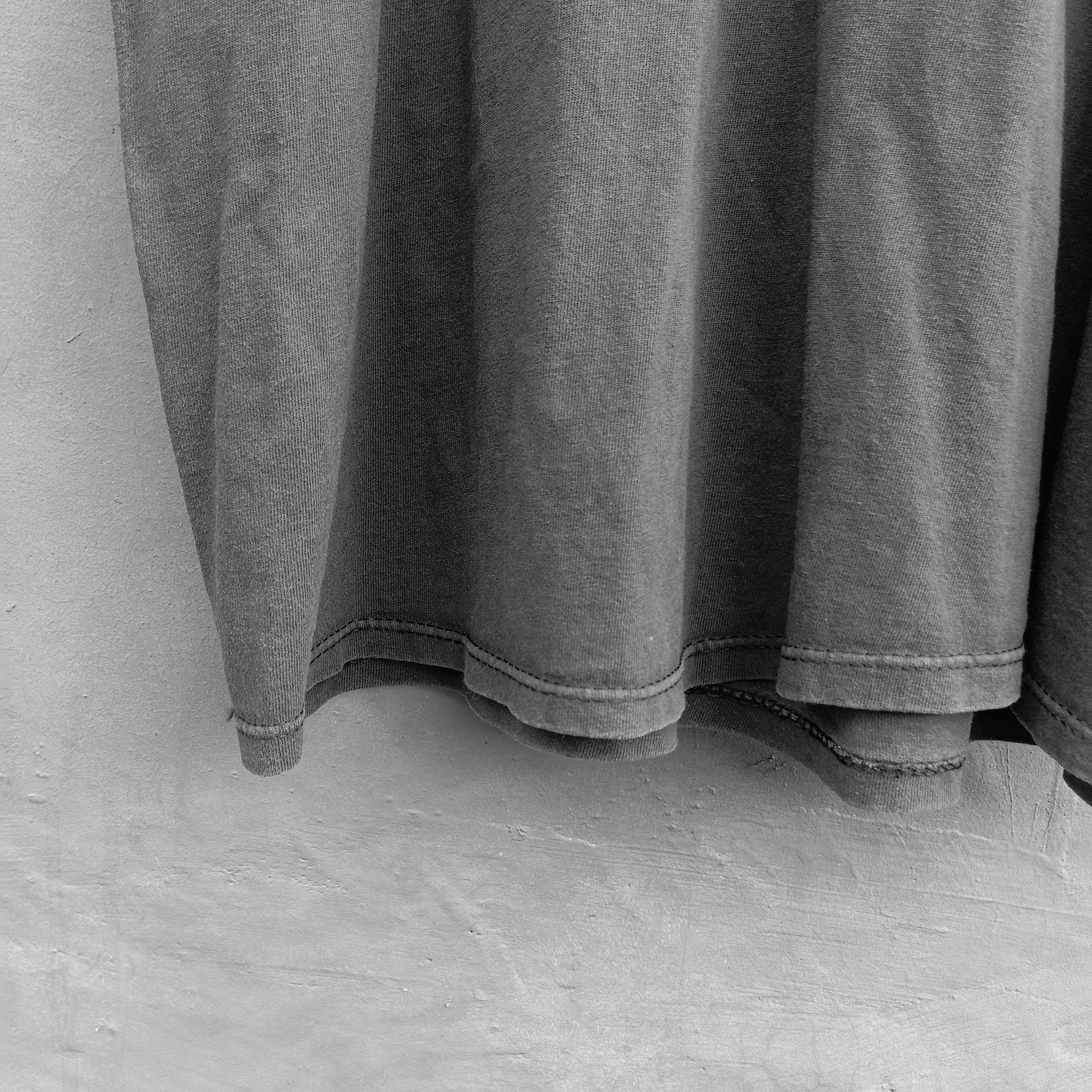 Vintage Vintage statement tees Size US XL / EU 56 / 4 - 5 Thumbnail