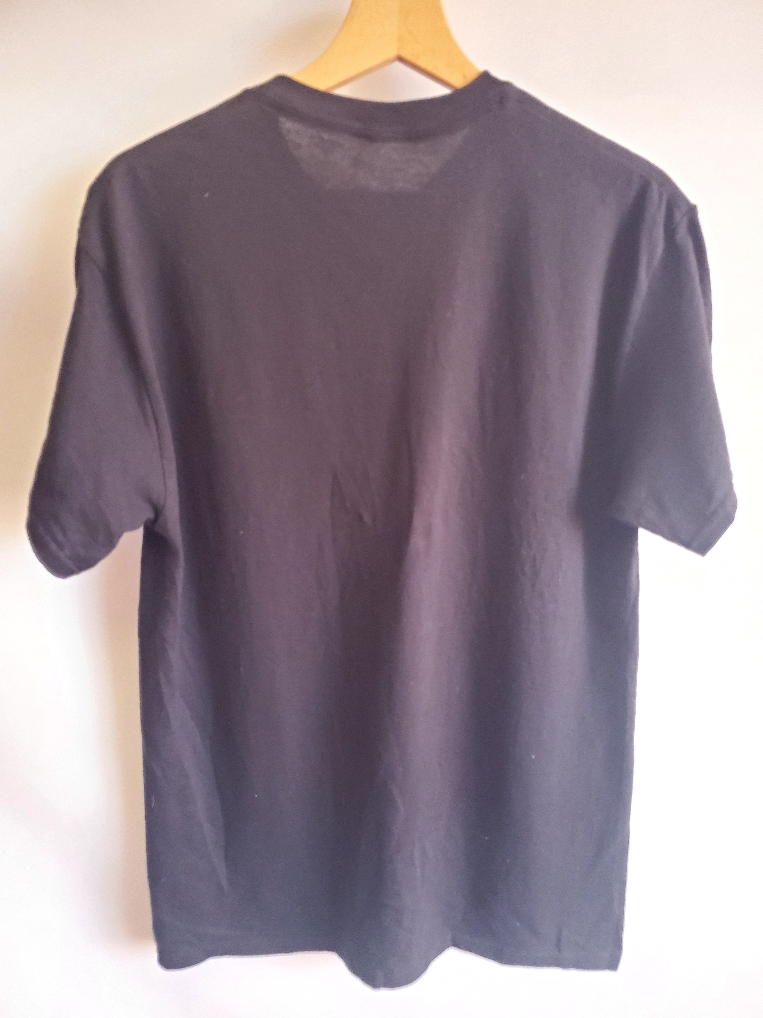 Vintage Zoolander I'm not your bran shirt Size US M / EU 48-50 / 2 - 3 Thumbnail