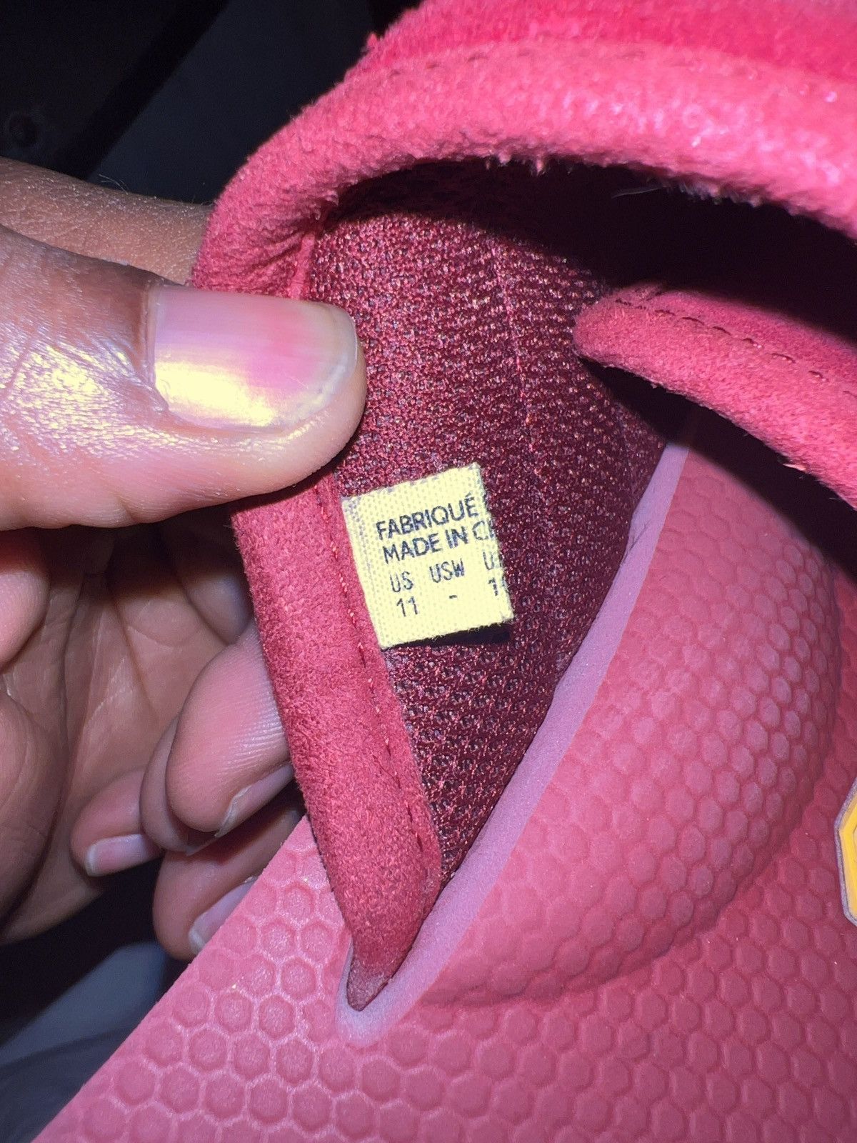 Suicoke Suicoke slides Size US 11 / EU 44 - 5 Thumbnail