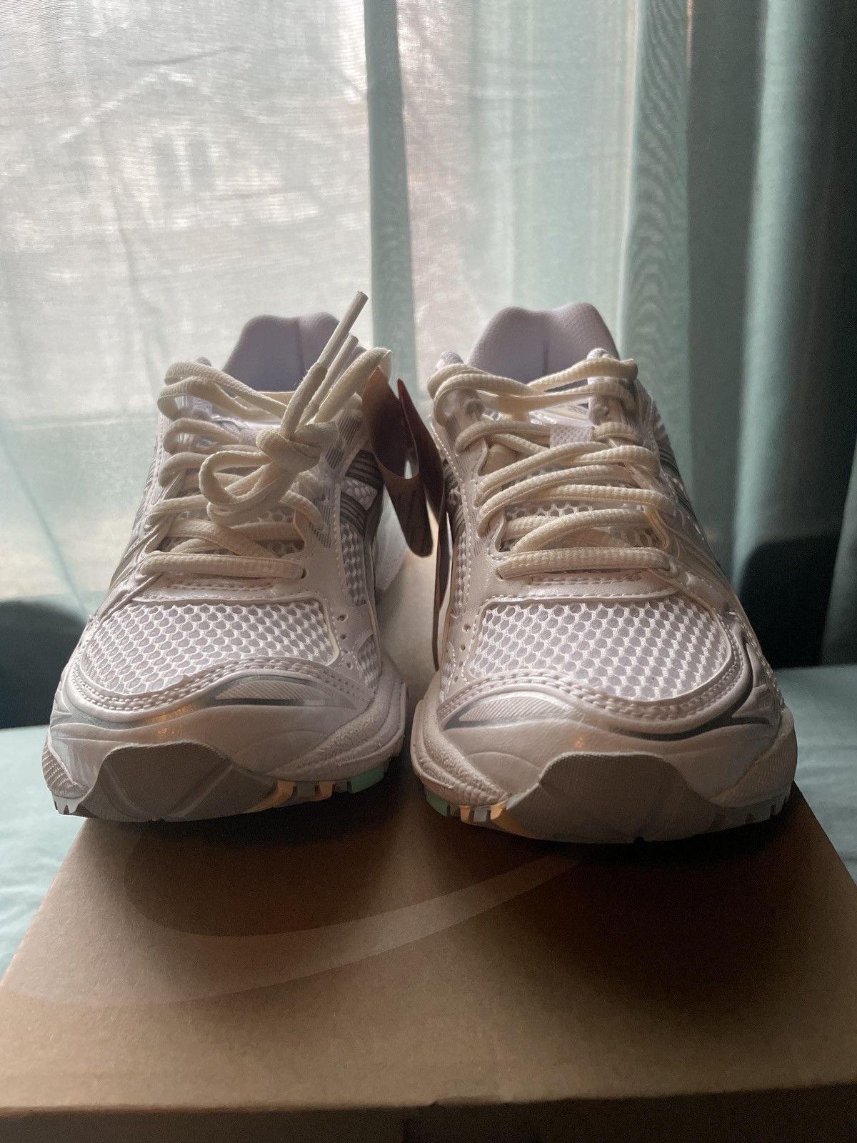 Asics Asics Gel Kayano 14 Size US 5 / IT 35 - 7 Thumbnail