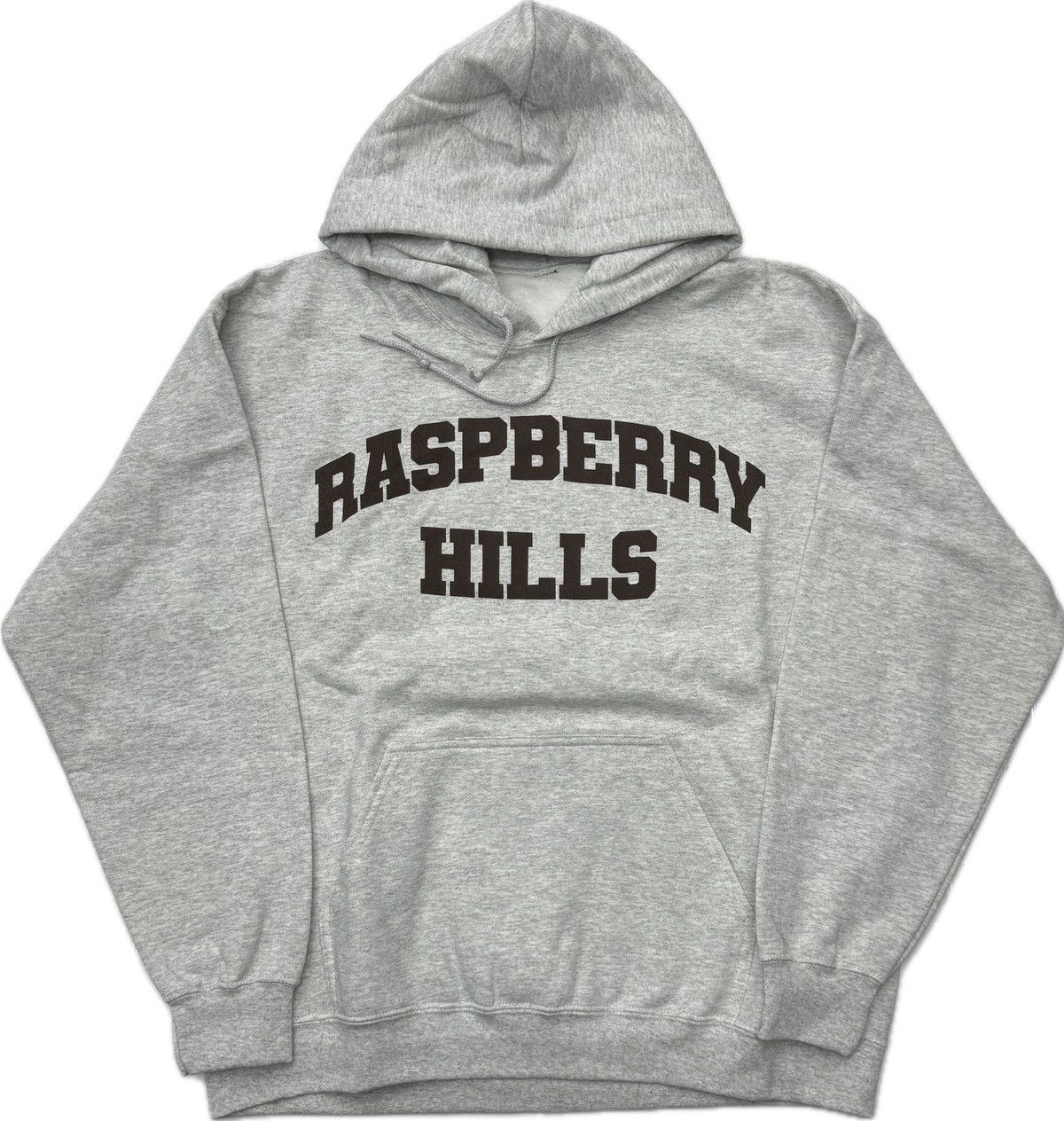 The GV Gallery GV OG Raspberry Hills Hoodie Size US M / EU 48-50 / 2 - 1 Thumbnail
