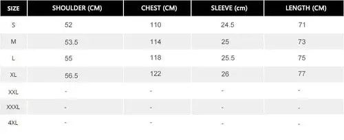 Japanese Brand Harajuku Oversize Japanese Milk Print T shirt Size US L / EU 52-54 / 3 - 4 Thumbnail