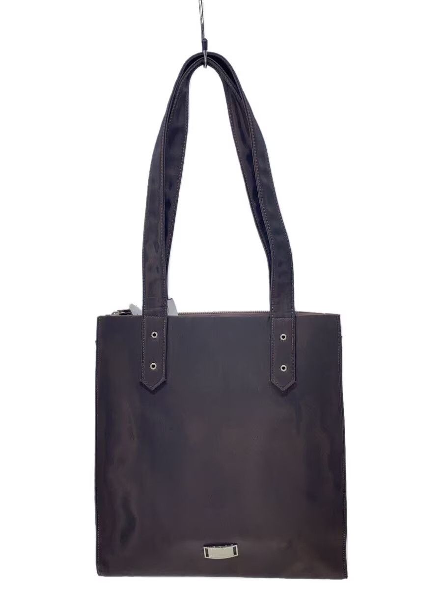 Jean Paul Gaultier Tote Bag Size ONE SIZE - 1 Thumbnail