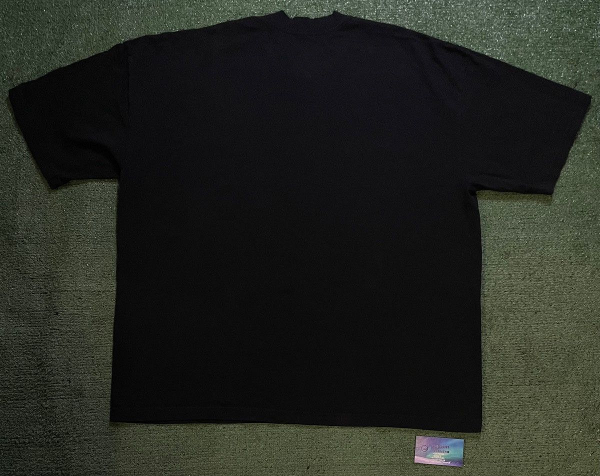 Half Evil Half-Evil Doberman tee Size US XL / EU 56 / 4 - 2 Thumbnail