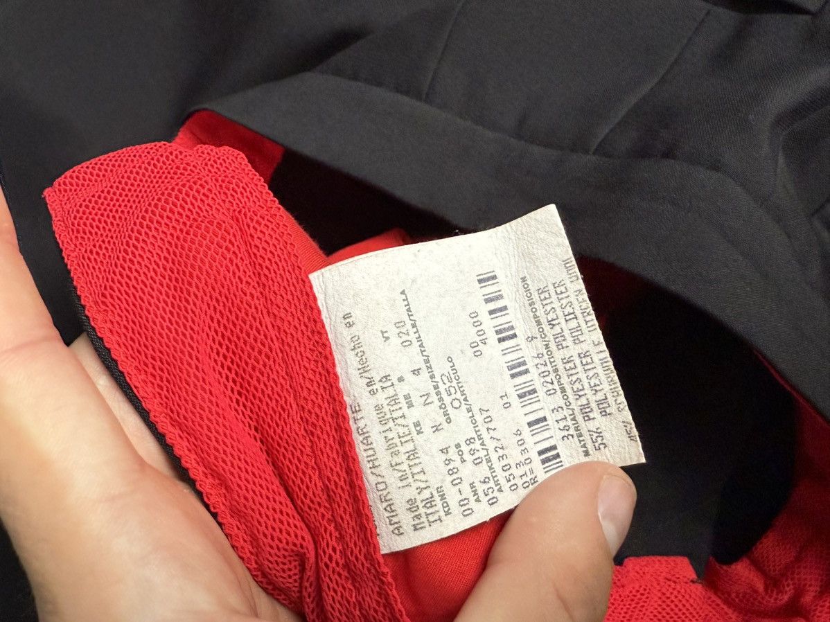 Hugo Boss Suits Hugo Boss blazer pants Size 40R - 9 Thumbnail