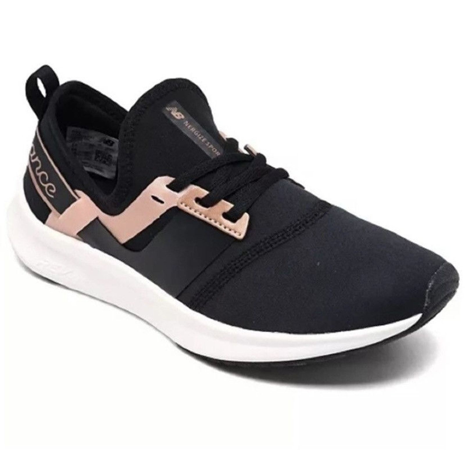 New Balance New Balance Energize FuelCore --sz 7-- Size US 7 / IT 37 - 2 Thumbnail
