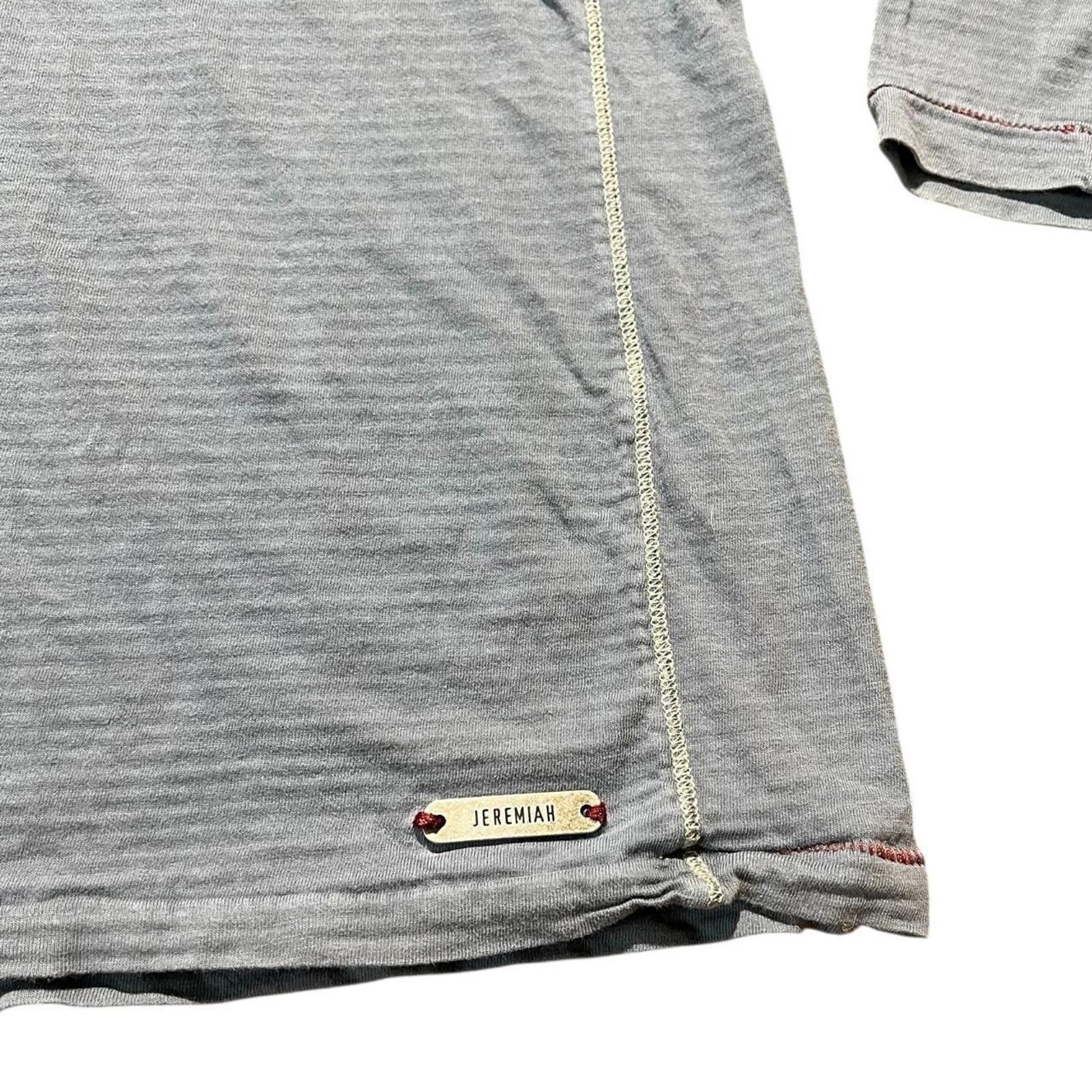 Other Jeremiah Camping & Hiking Shirt Size US XXL / EU 58 / 5 - 2 Thumbnail