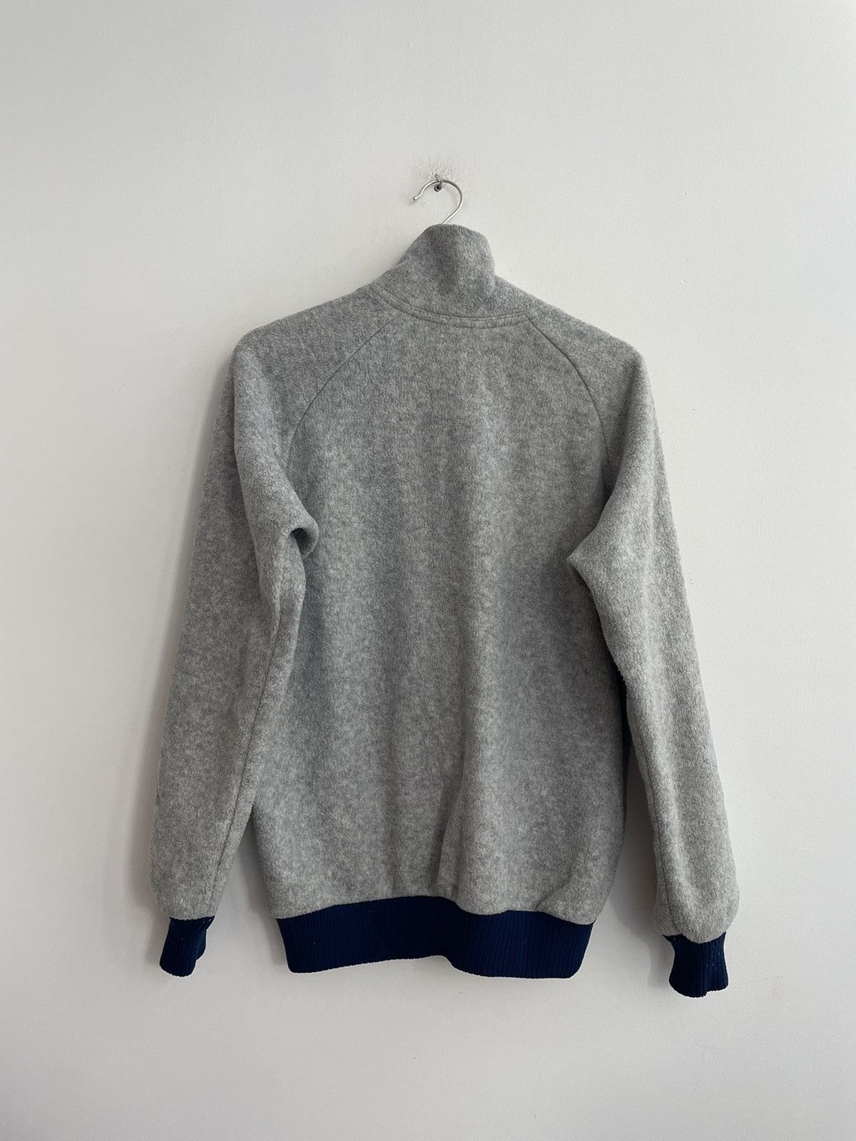 Patagonia Forro polar Patagonia Size US M / EU 48-50 / 2 - 6 Thumbnail
