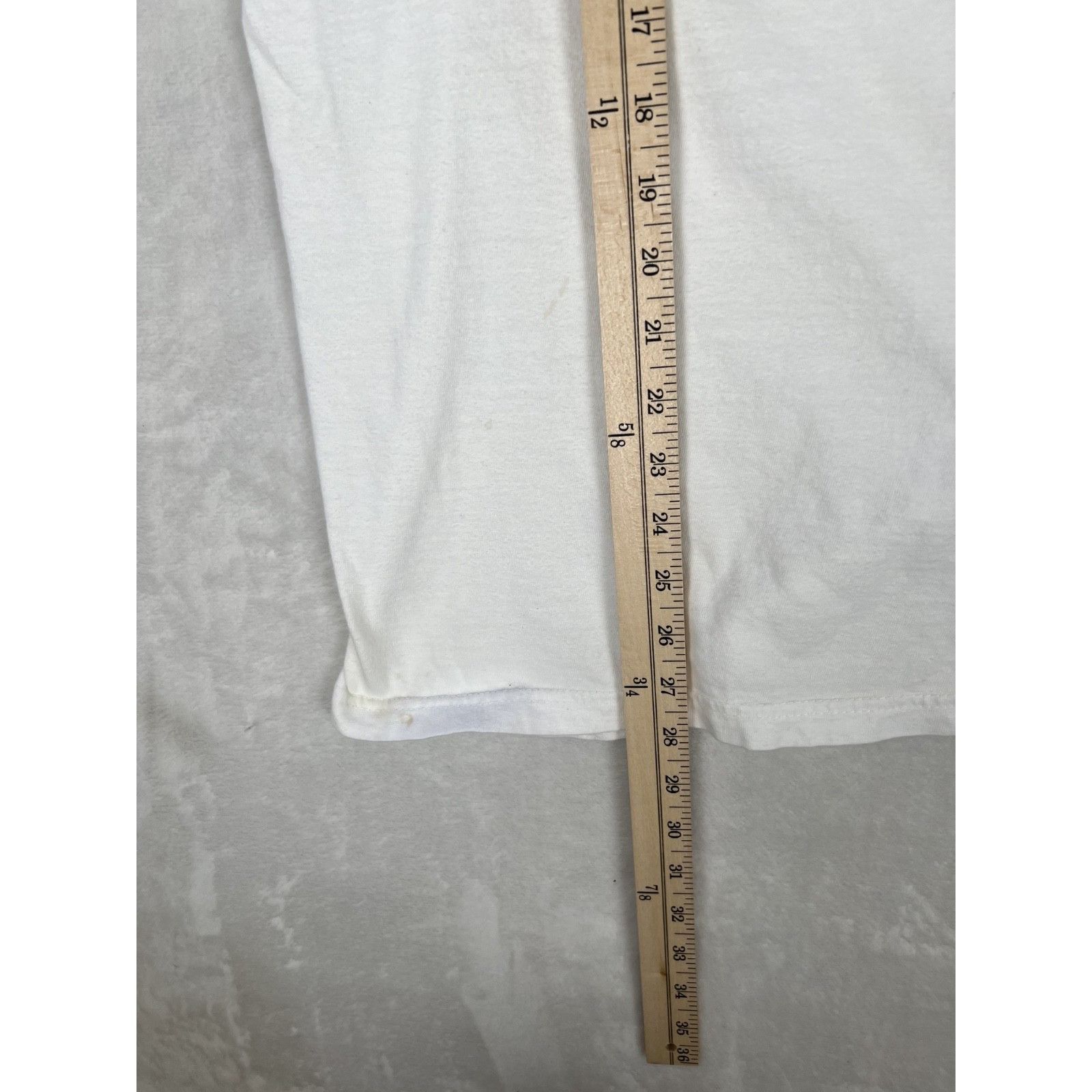 Hard Rock Cafe Vintage Hard Rock Cafe Tokyo Tank Top Shirt Size XL 90s Size US XL / EU 56 / 4 - 7 Thumbnail