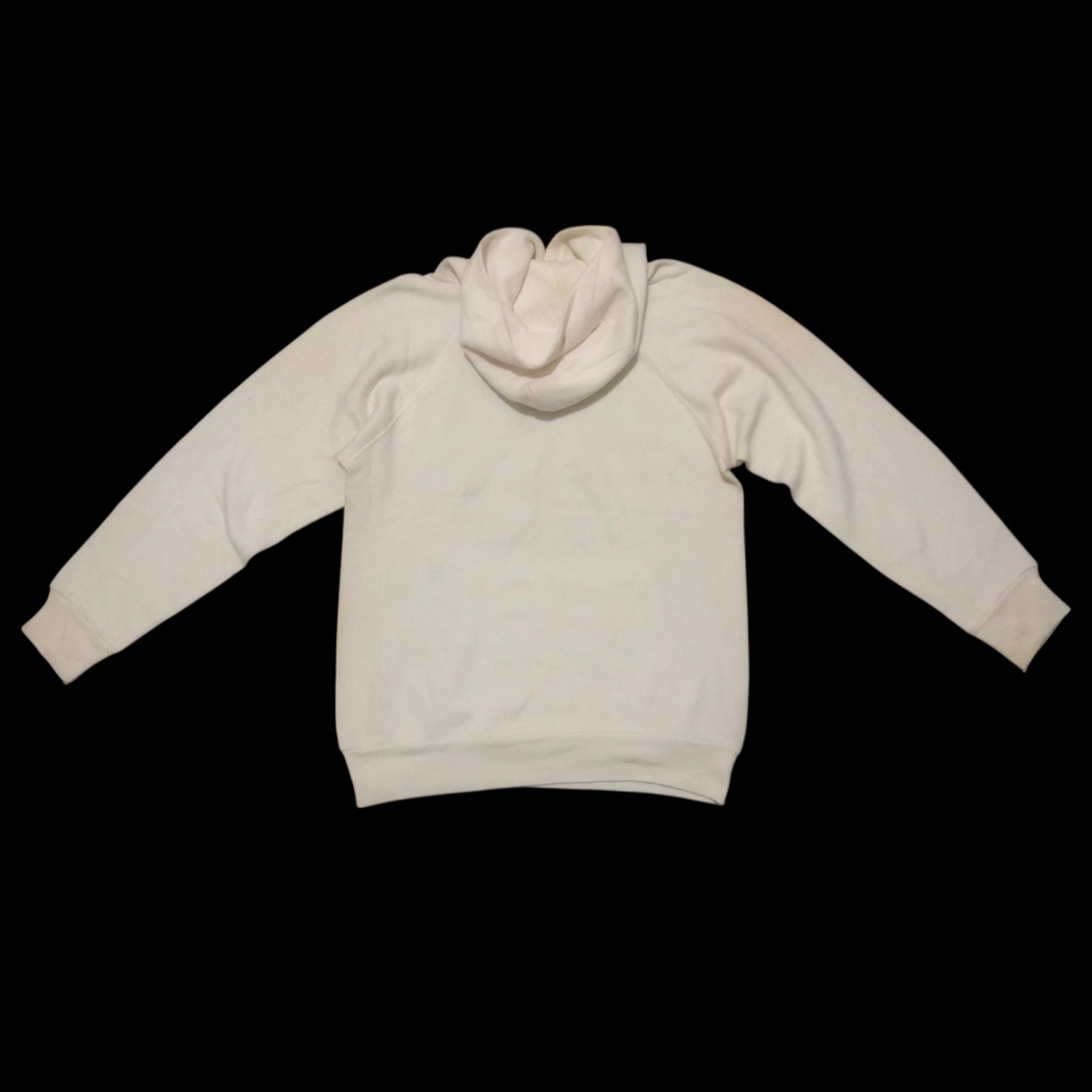 Champion 🔥Vintage 80s FDU FAIRLEIGH DICKINSON UNIVERSITY Hoodie Size US S / EU 44-46 / 1 - 2 Thumbnail
