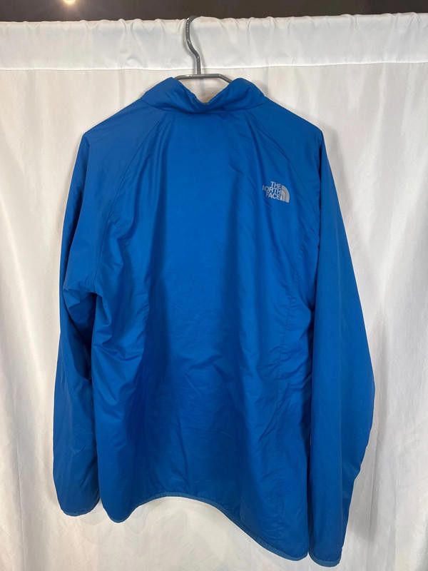 The North Face The North Face Size US L / EU 52-54 / 3 - 3 Thumbnail