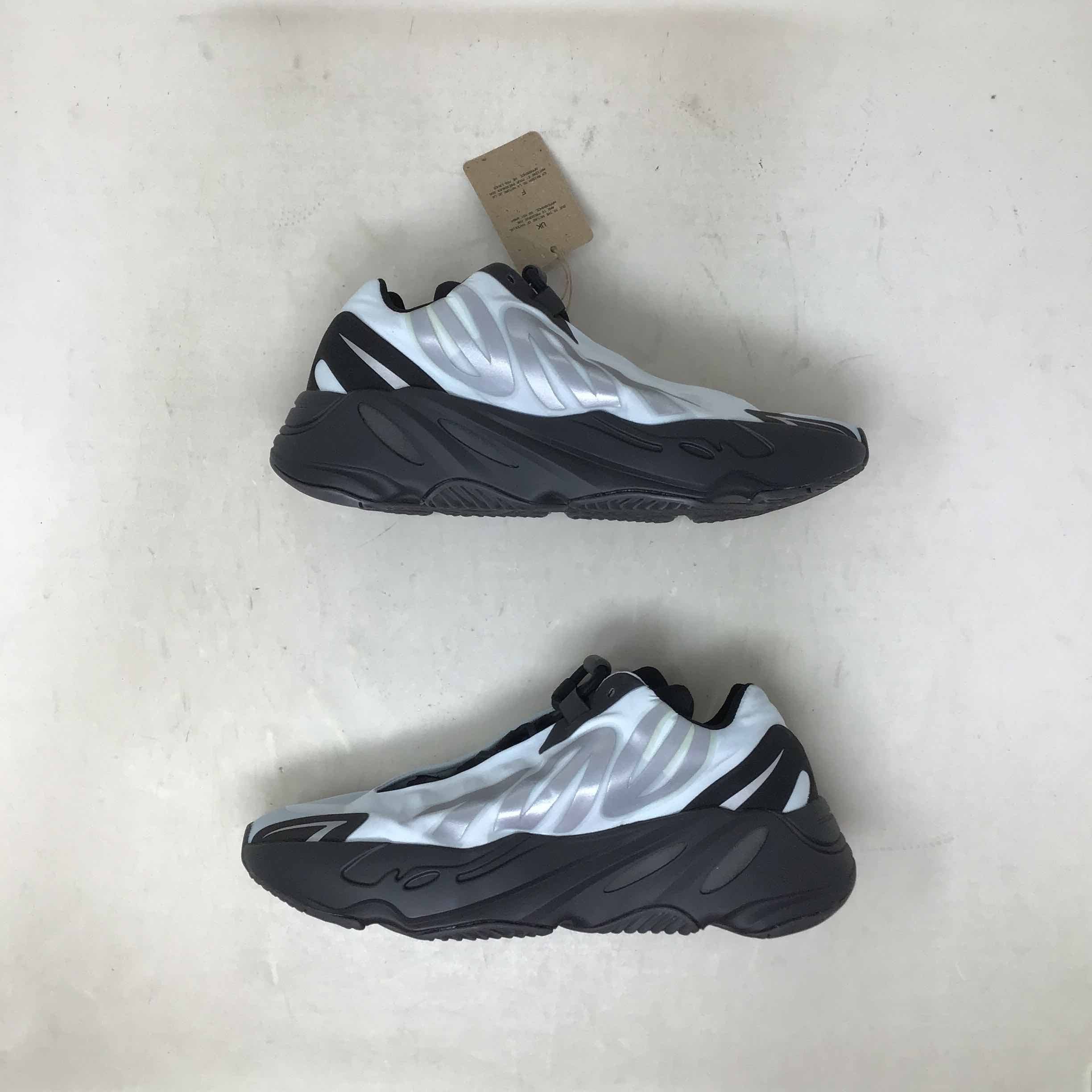Yeezy 700 Mnvn Blue Tint 700 Mnvn Yeezy 700 Retail Price Singapore