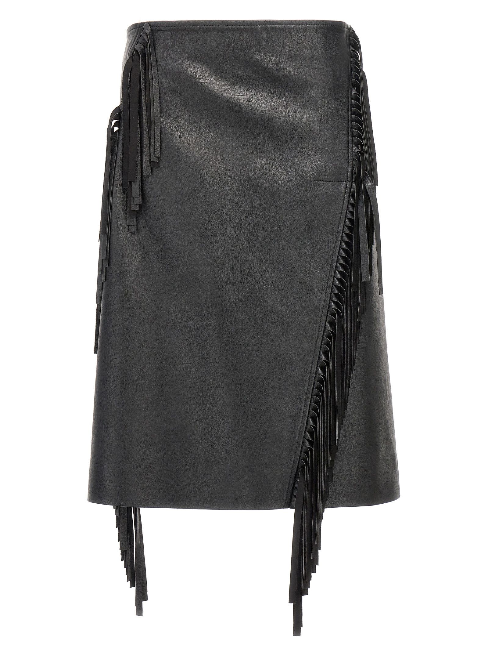 【送料&関税込】Stella McCartney Tuxedo Band Skirt Stella McCartney Tuxedo Band Skirt | Grailed