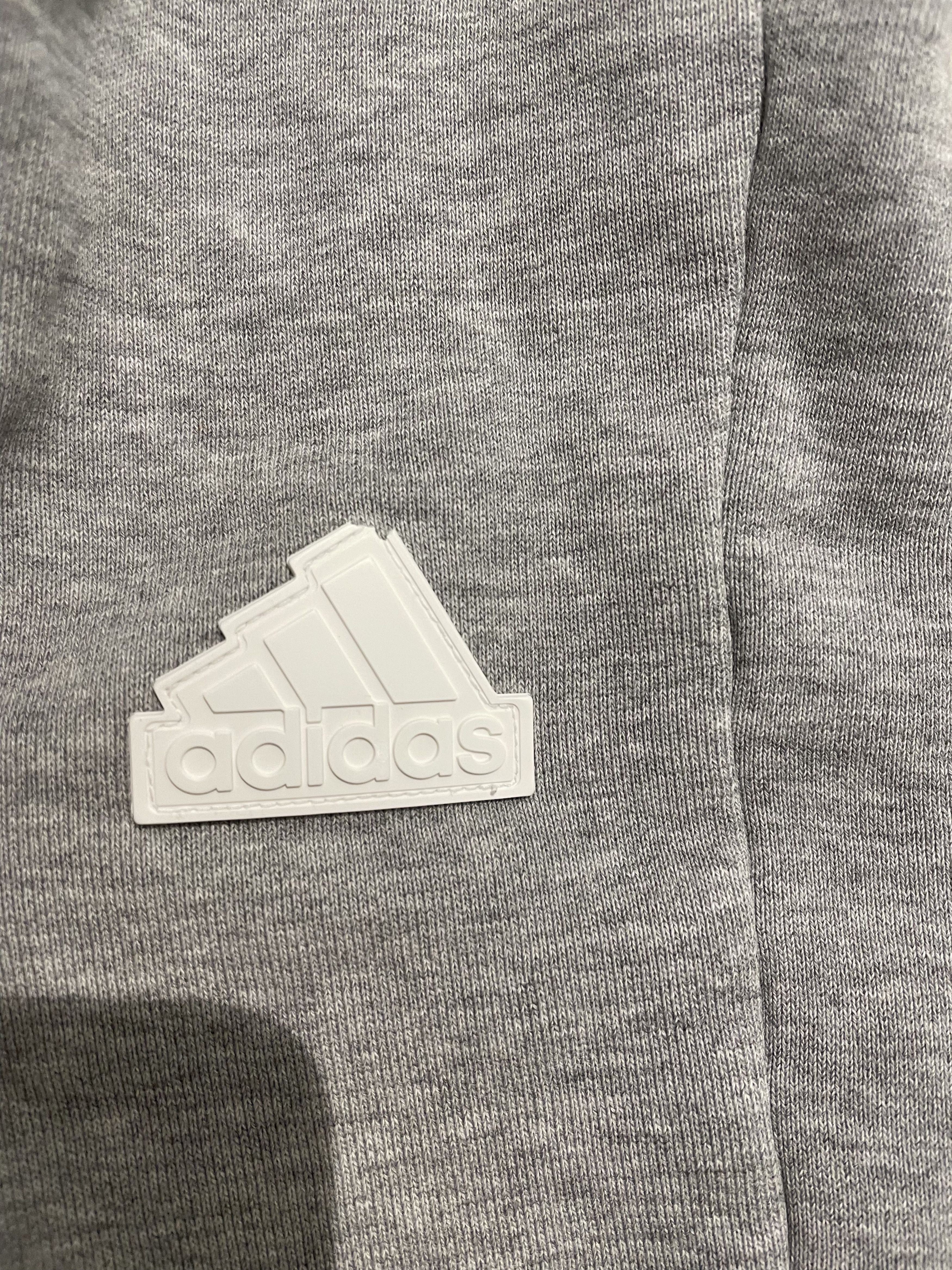 Adidas Adidas Run Sport Pants Size US 32 / EU 48 - 7 Thumbnail