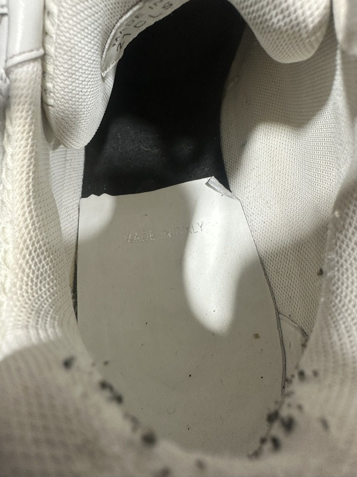 Dior Dior B22 Size 9US/42EU Size US 9 / EU 42 - 12 Thumbnail