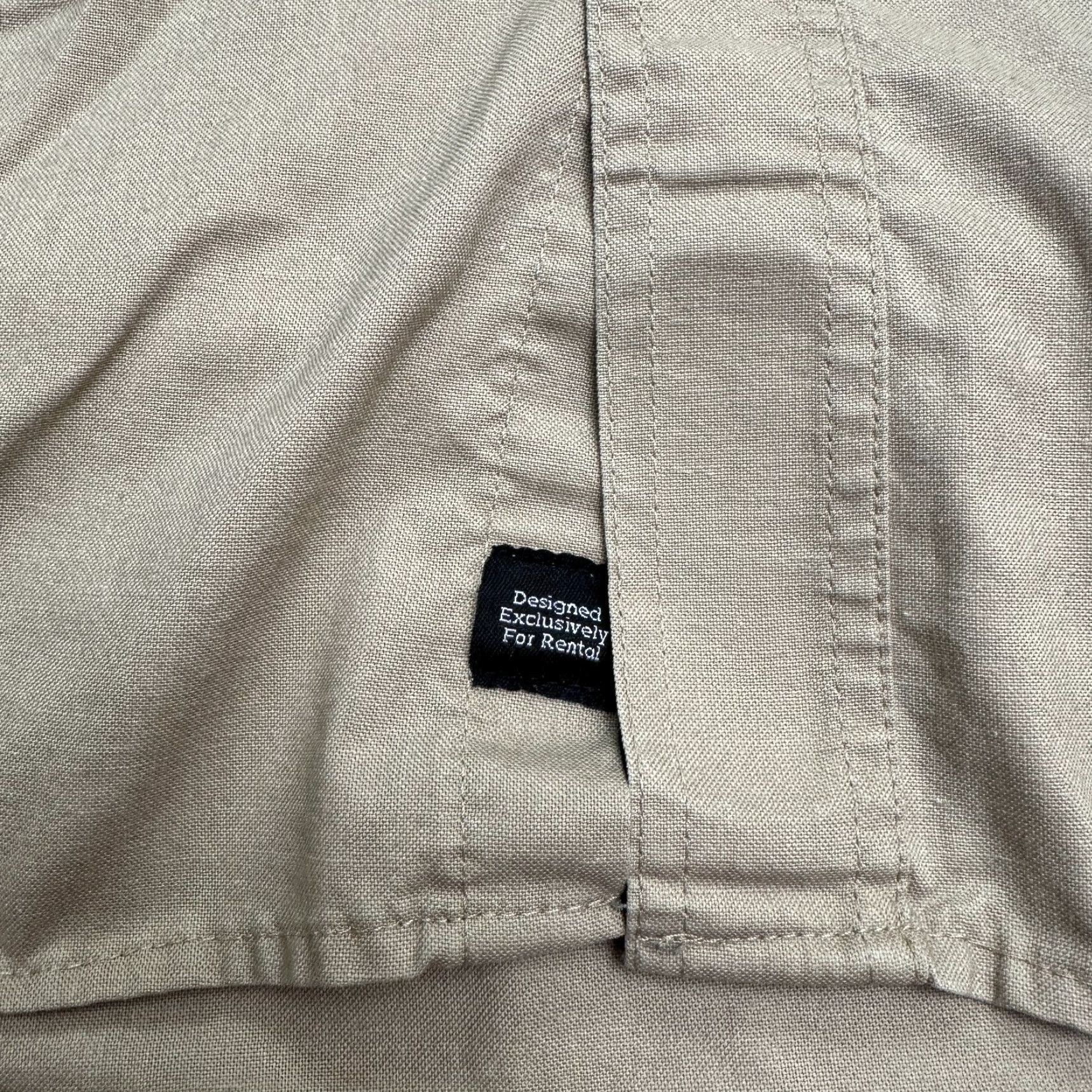 Carhartt VINTAGE Carhartt Button-Down Shirt Mens Large Brown Short Sleeve Cotton Casual Pocket Size US L / EU 52-54 / 3 - 5 Thumbnail