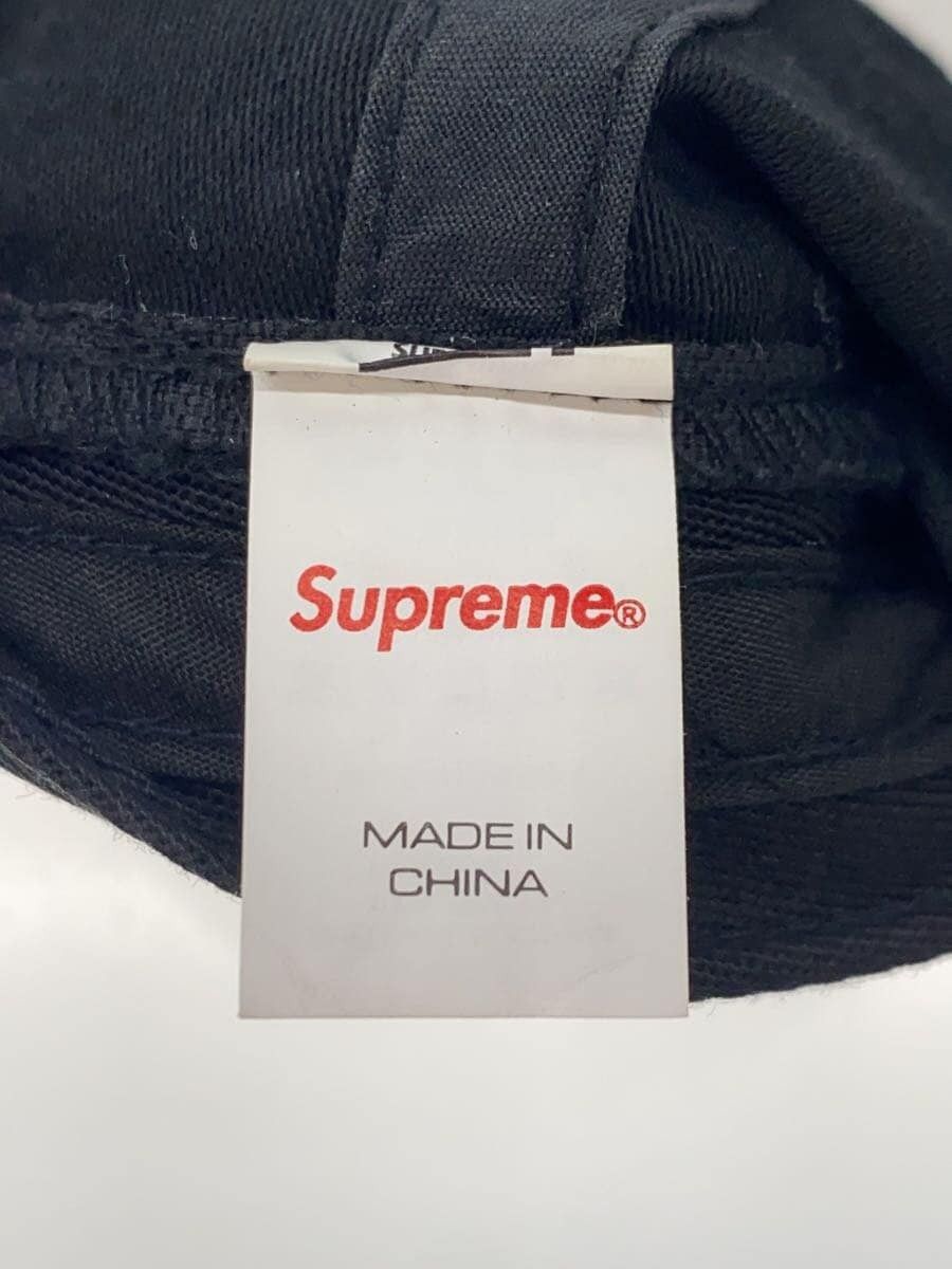 Supreme × Undercover Anti War Studded Hat Size ONE SIZE - 5 Thumbnail