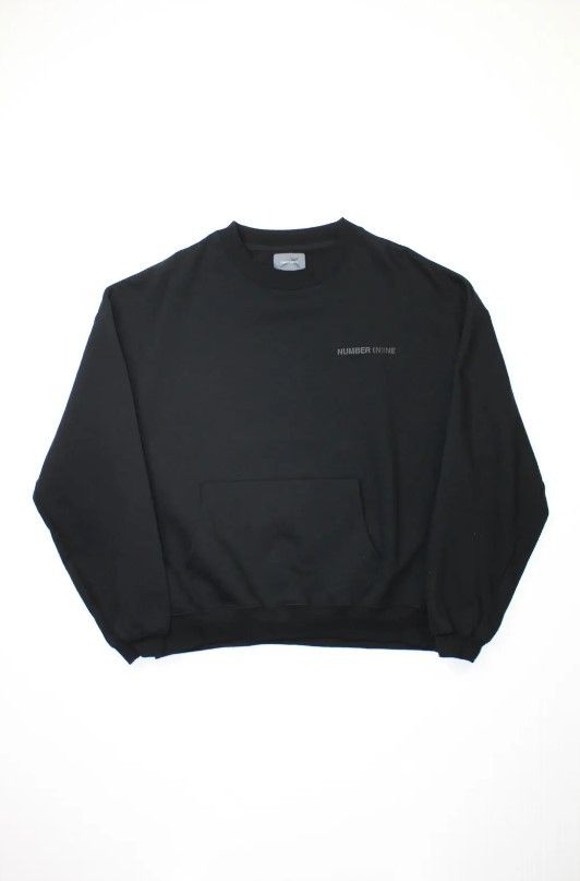 NUMBER (N)INE トップス トップス | ナンバーナイン（NUMBER (N)INE）公式通販