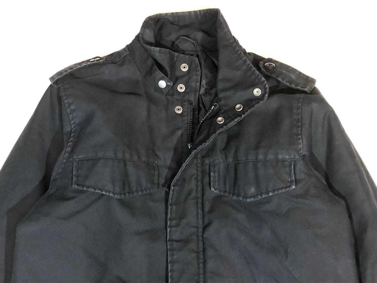 Carhartt Carhartt Jacket Size US L / EU 52-54 / 3 - 4 Thumbnail