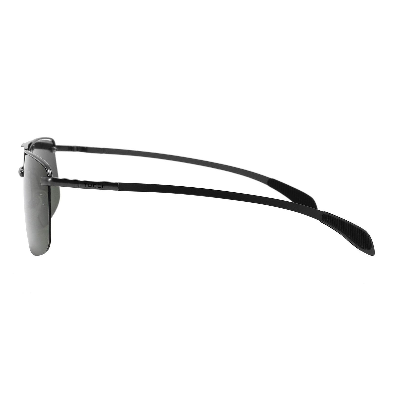 Other Tucci Metal Elegance Sunglasses Size ONE SIZE - 2 Thumbnail
