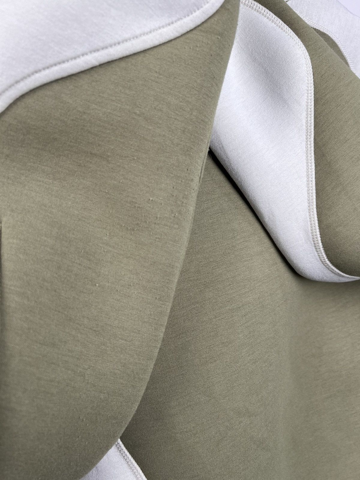 Palace Performance zip fleece S Size US S / EU 44-46 / 1 - 13 Thumbnail