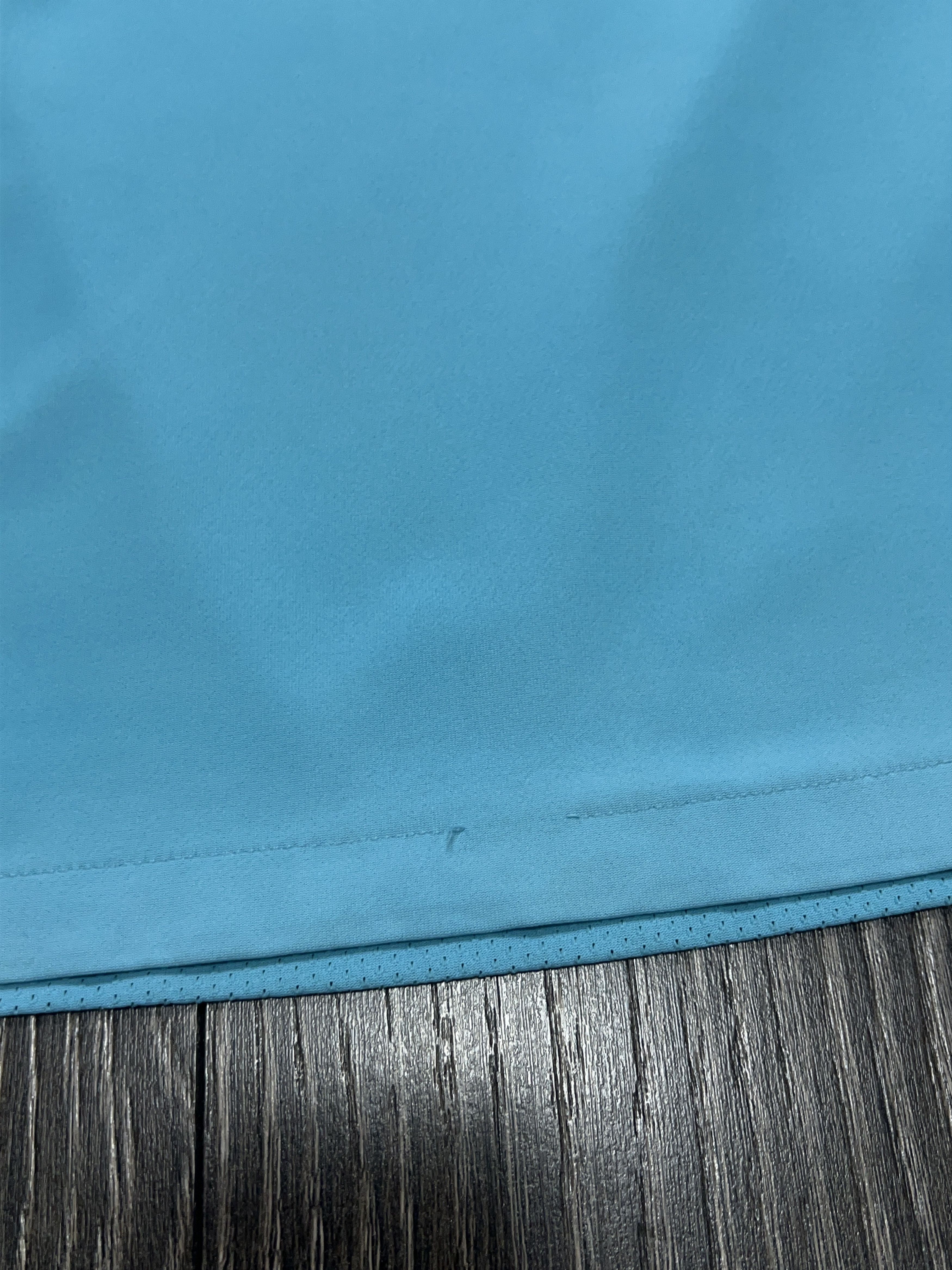 Nike Chelsea FC 2017 2018 FootballSoccer Shirt Aeroswift Jersey S Size US S / EU 44-46 / 1 - 5 Thumbnail