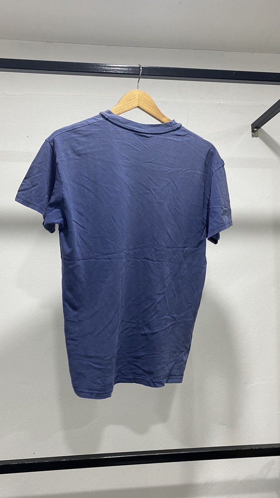 Japanese Brand × Vintage Vintage 8 ball 90s Size US M / EU 48-50 / 2 - 8 Thumbnail