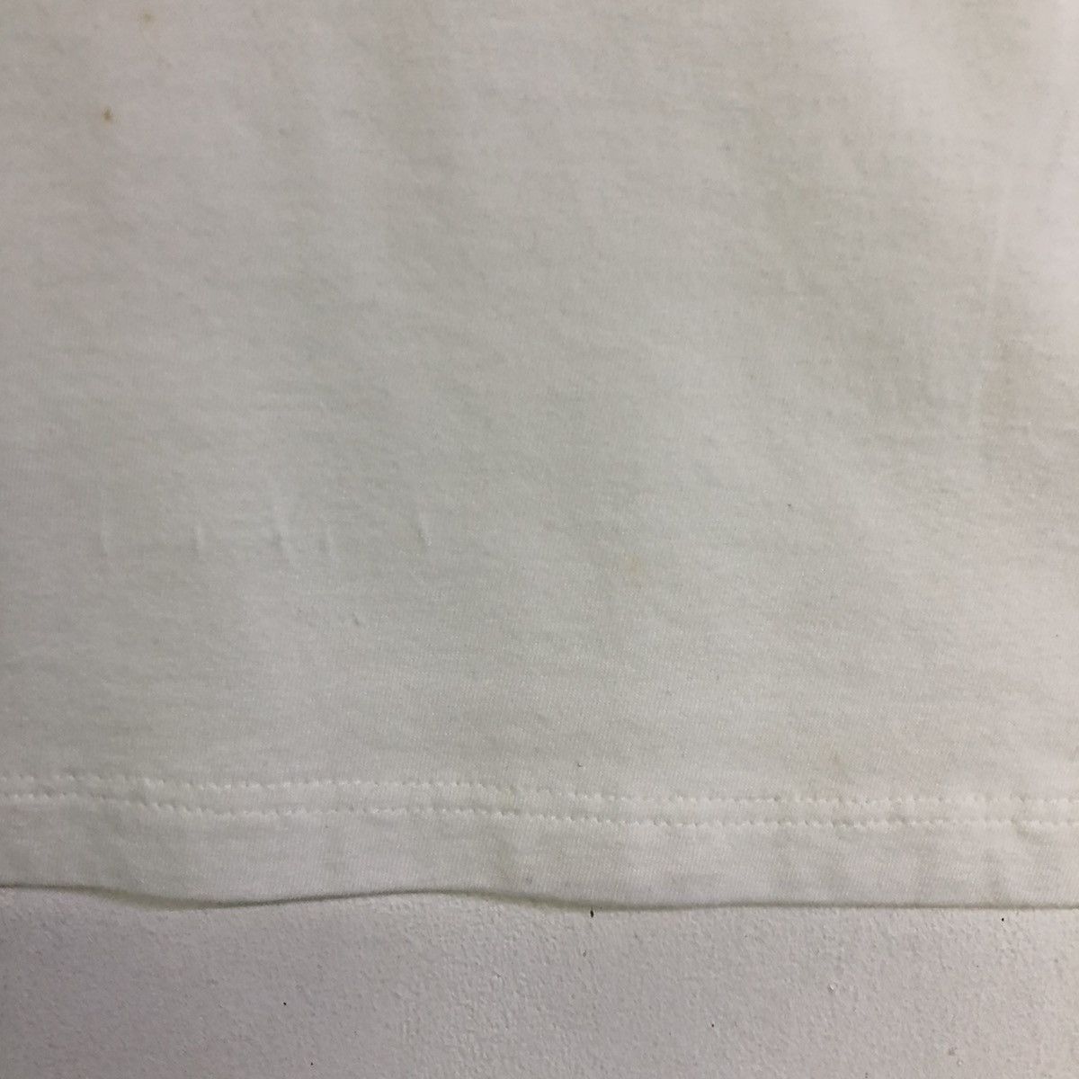 Designer × Gianfranco Ferre × Vintage Vintage Gianfranco Ferre Italian Designer Tshirt Size US M / EU 48-50 / 2 - 7 Thumbnail