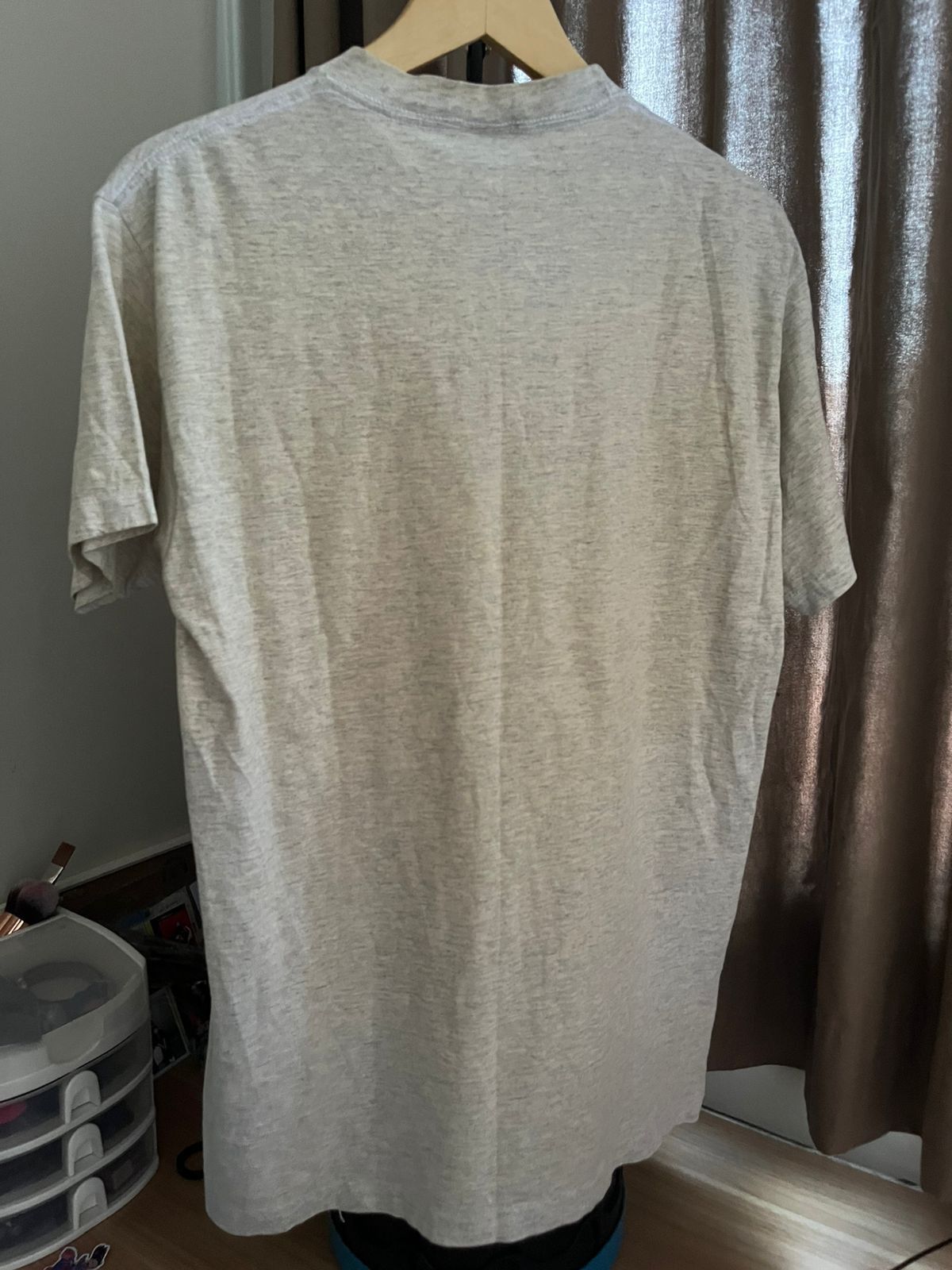 Habitat × Vintage Habitat 1991 lake powell graphic tee tshirt Size US M / EU 48-50 / 2 - 2 Thumbnail
