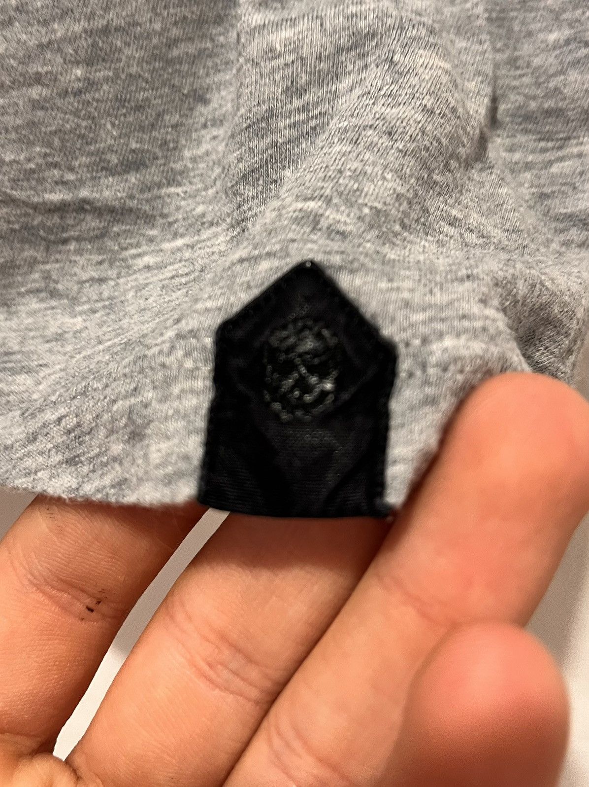 Alexander McQueen Alexander McQueen Size US M / EU 48-50 / 2 - 4 Thumbnail