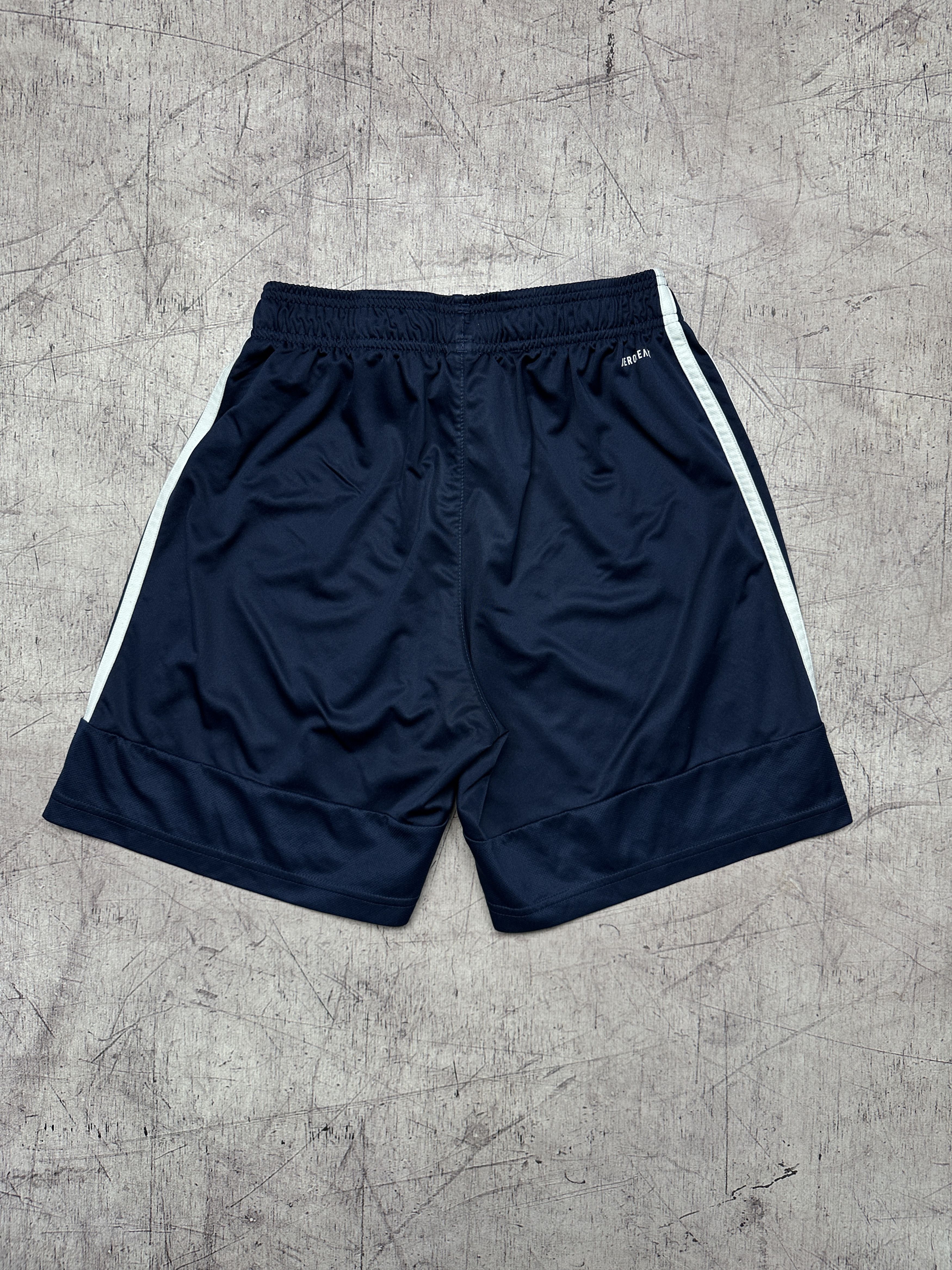 Adidas Adidas Aeroready Mens Shorts Size US 32 / EU 48 - 8 Thumbnail