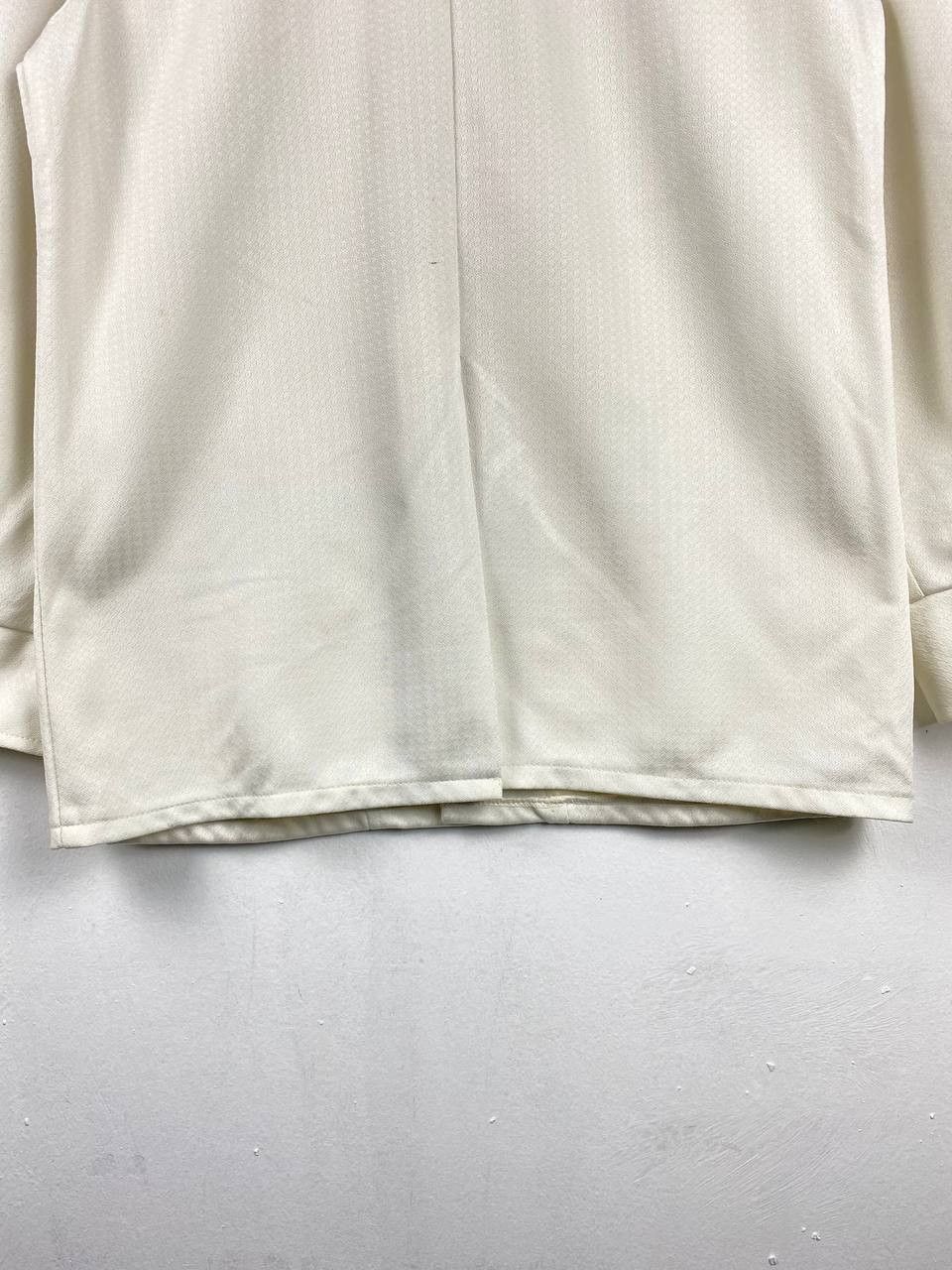 Farah vintage retro farah jacket nice design Size US L / EU 52-54 / 3 - 8 Thumbnail