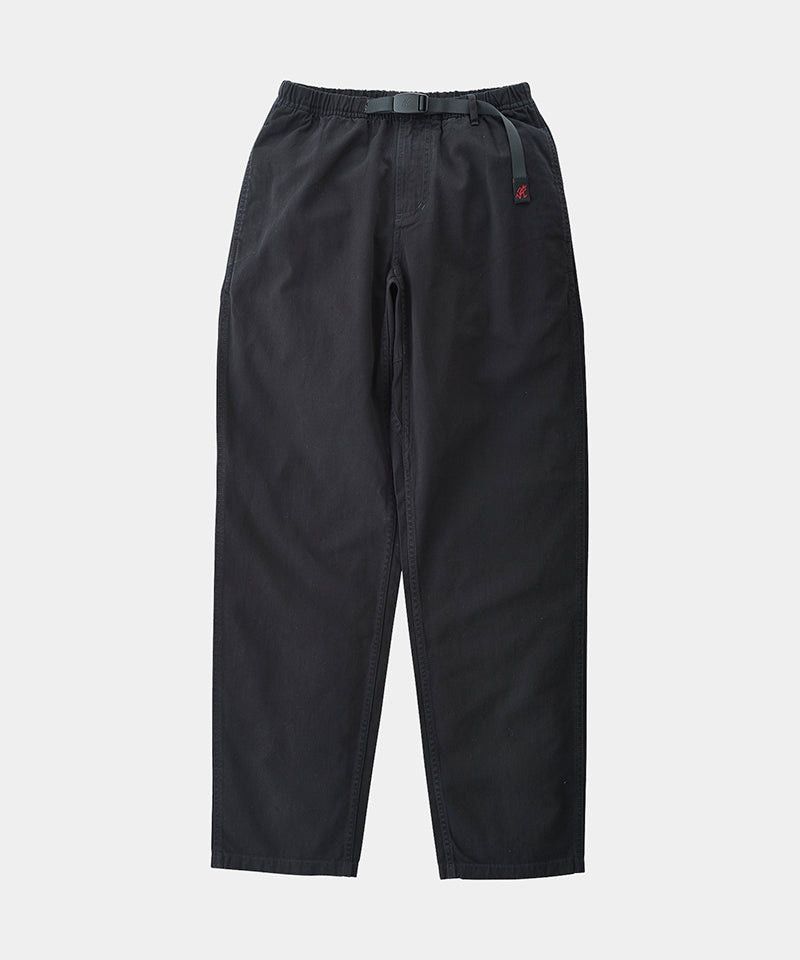 Gramicci Gramicci Pant Black Japan Size US 30 / EU 46 - 7 Thumbnail