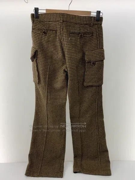 Comme des Garcons Comme Des Garcons size M pants Size 23" - 2 Thumbnail