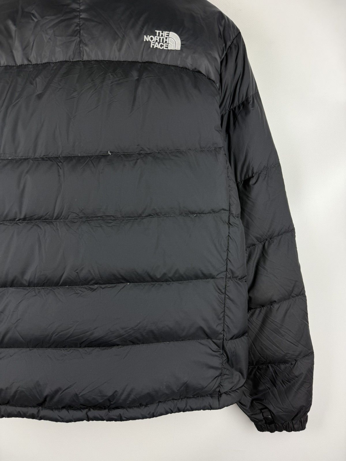 The North Face The North Face 700 Men’s Down Puffer Outdoor Jacket Size S Size US S / EU 44-46 / 1 - 12 Thumbnail