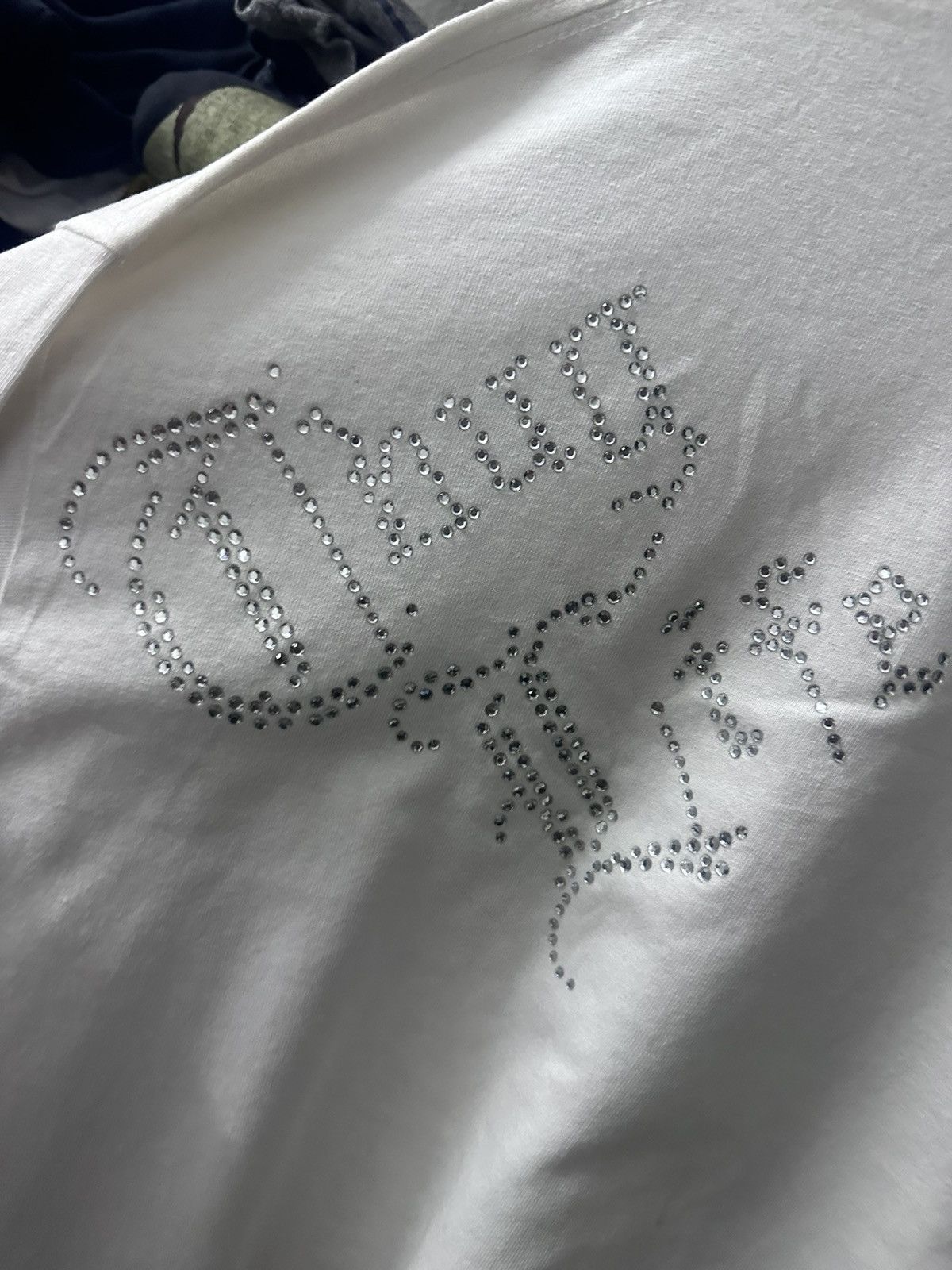Other × Vintage 2pac vintage tees Size US XXL / EU 58 / 5 - 6 Thumbnail