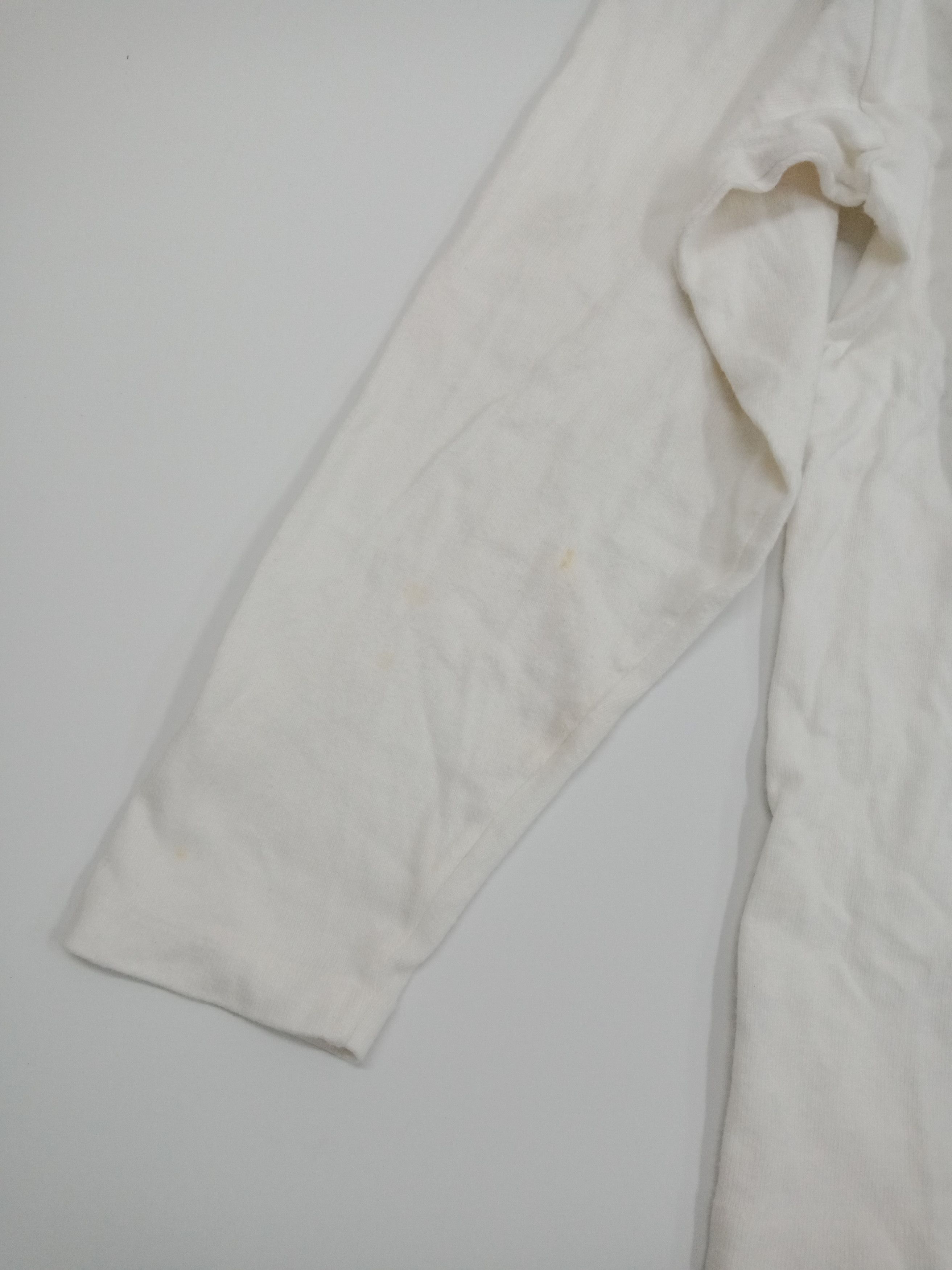 Vintage Vintage Betty Boops #D Size US L / EU 52-54 / 3 - 5 Thumbnail