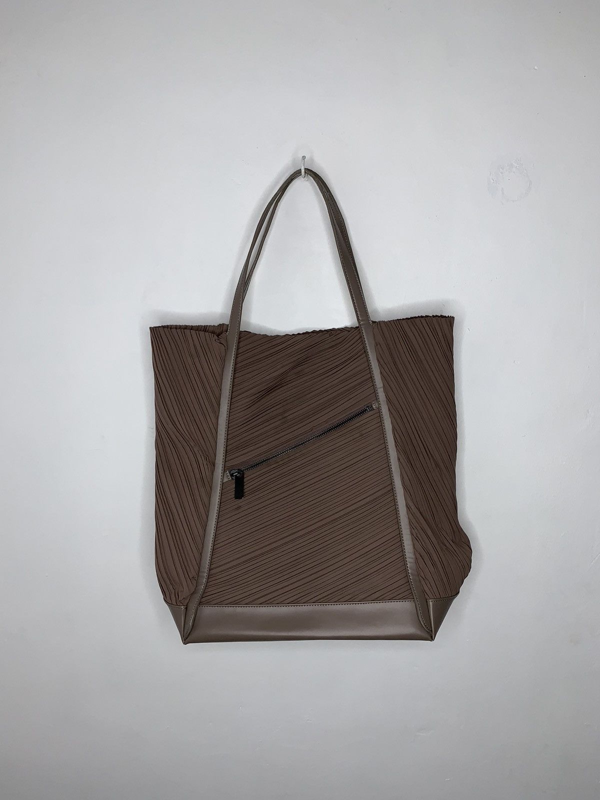 Pleats Please By Issey Miyake