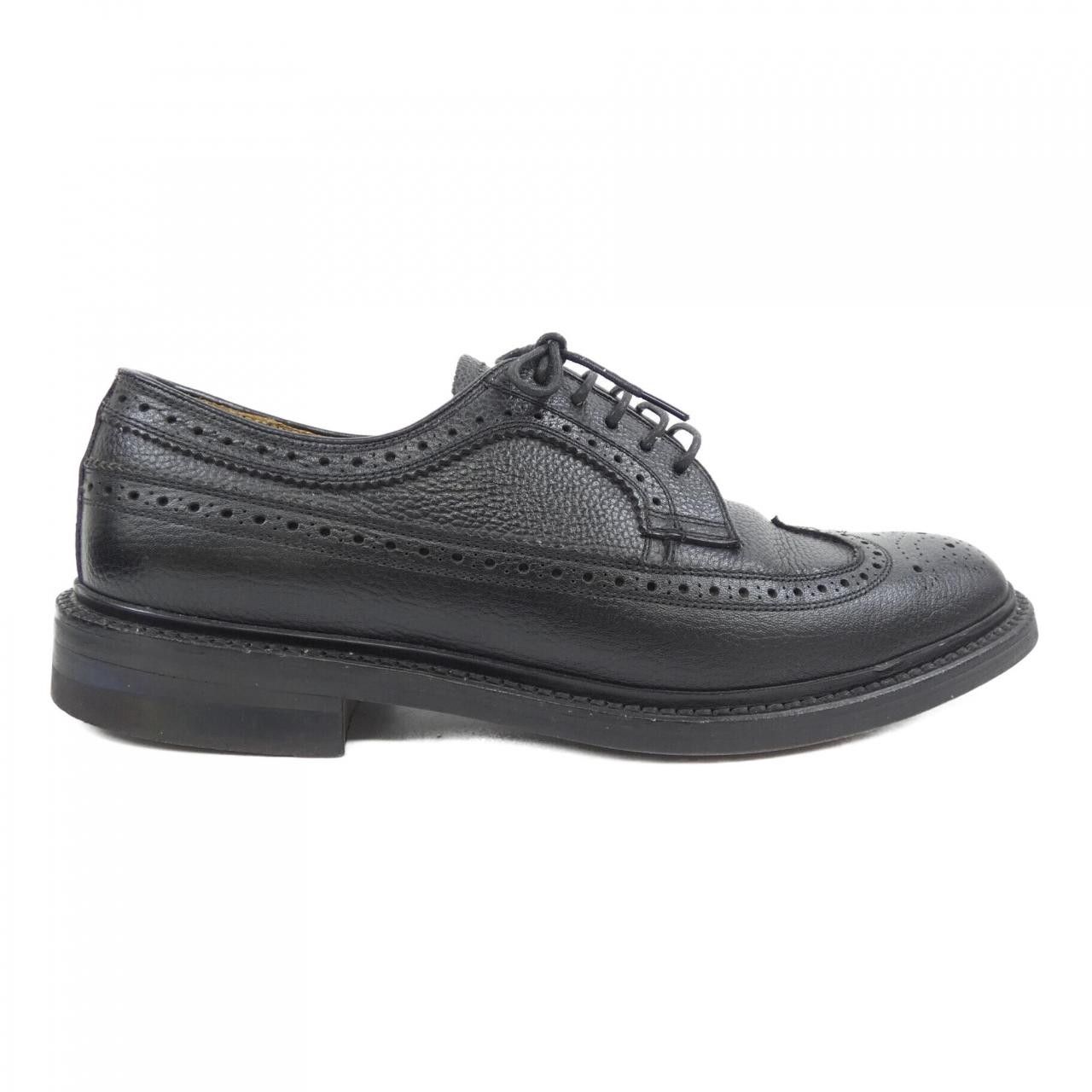 Other Other REGAL Leather Shoes Leather Shoes DUTY FREE for USA Size ONE SIZE - 1 Thumbnail