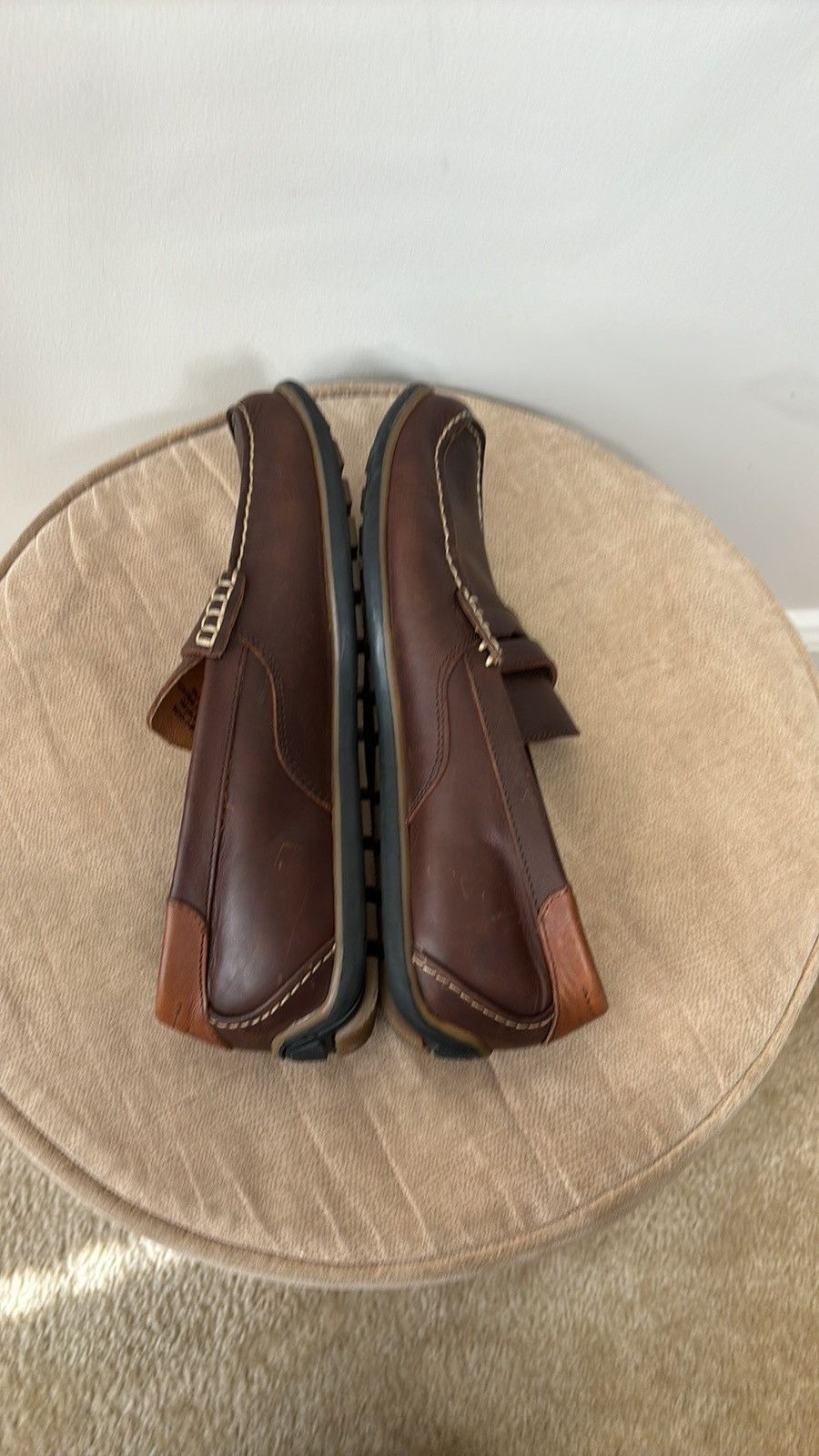 Florsheim Florsheim Loafers Size US 9 / EU 42 - 7 Thumbnail
