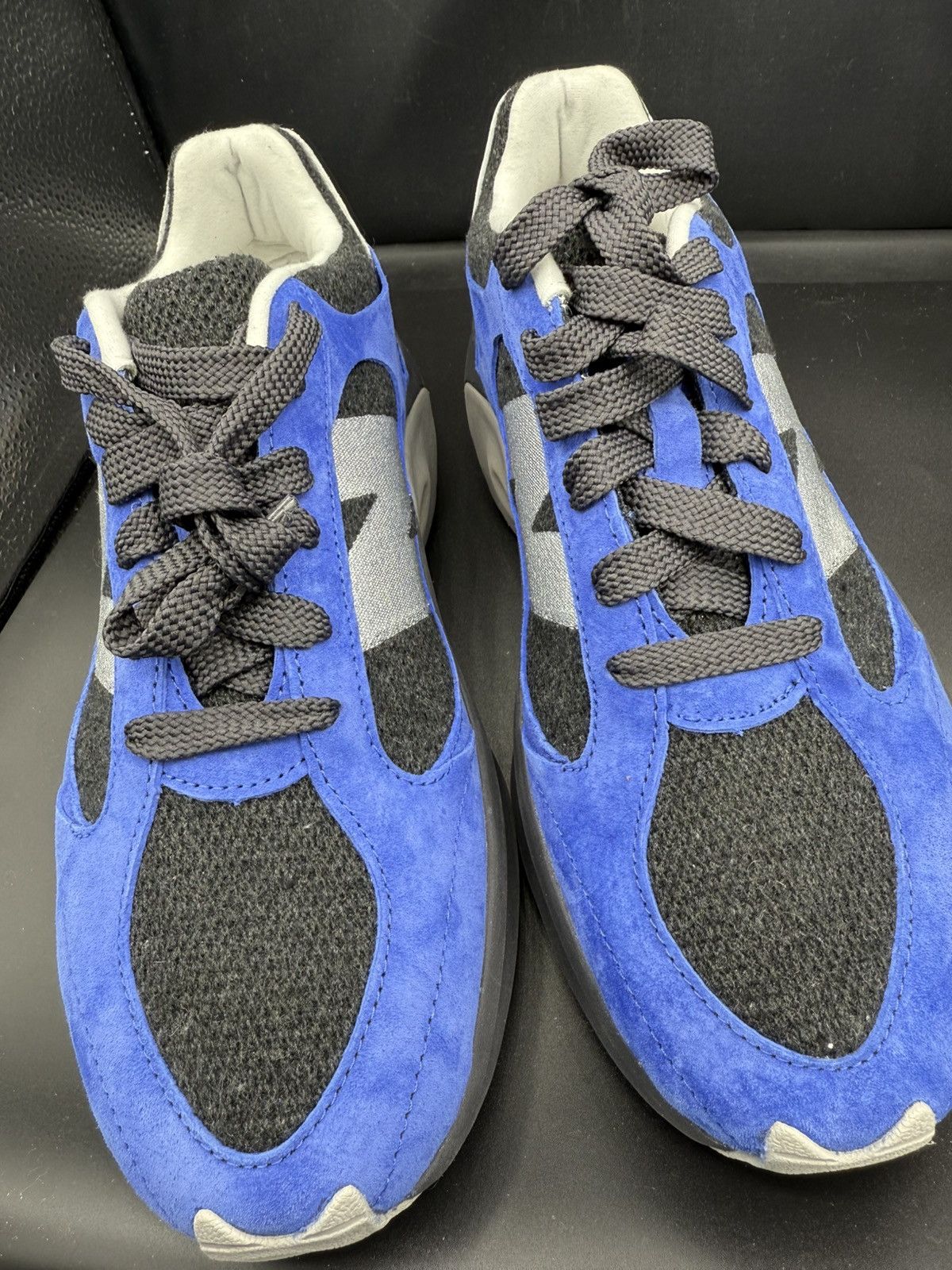 New Balance New Balance WRPD RUNNER US10 Size US 10 / EU 43 - 12 Thumbnail