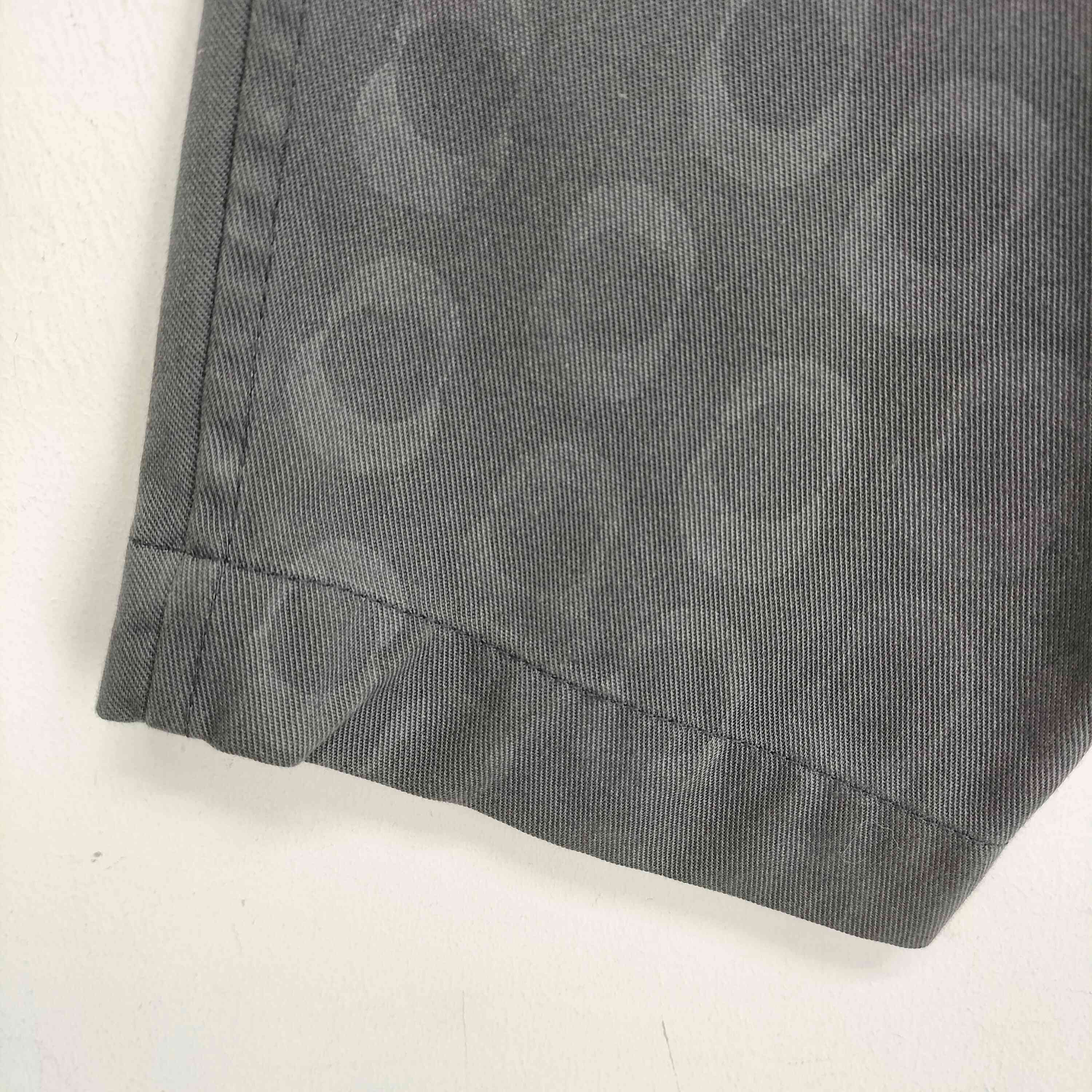 Comme des Garcons SHIRT Jacket Art Print Three-Button Tailored Size US S / EU 44-46 / 1 - 5 Thumbnail
