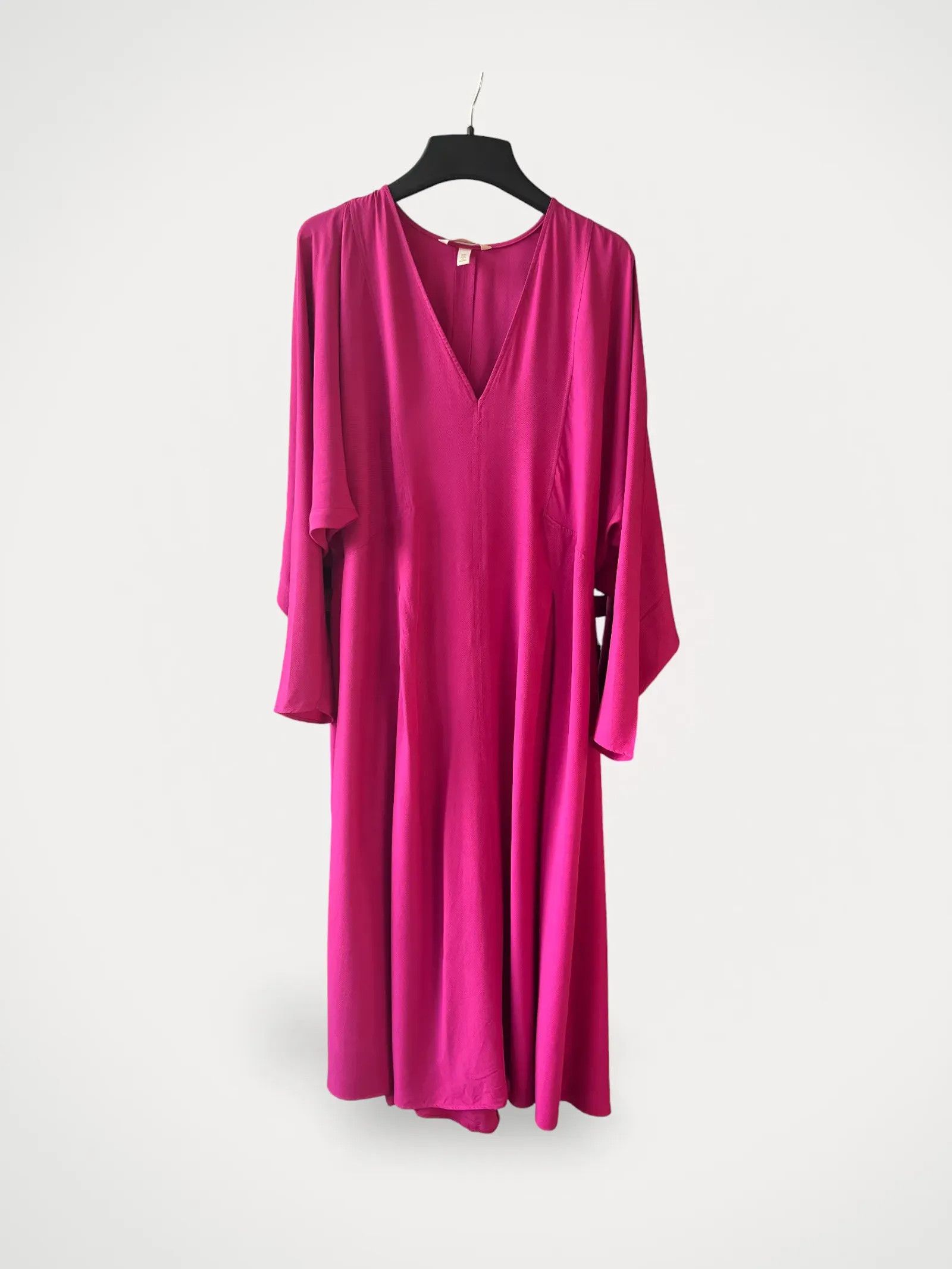 H&M Hm Dress Size S / US 4 / IT 40 - 1 Thumbnail