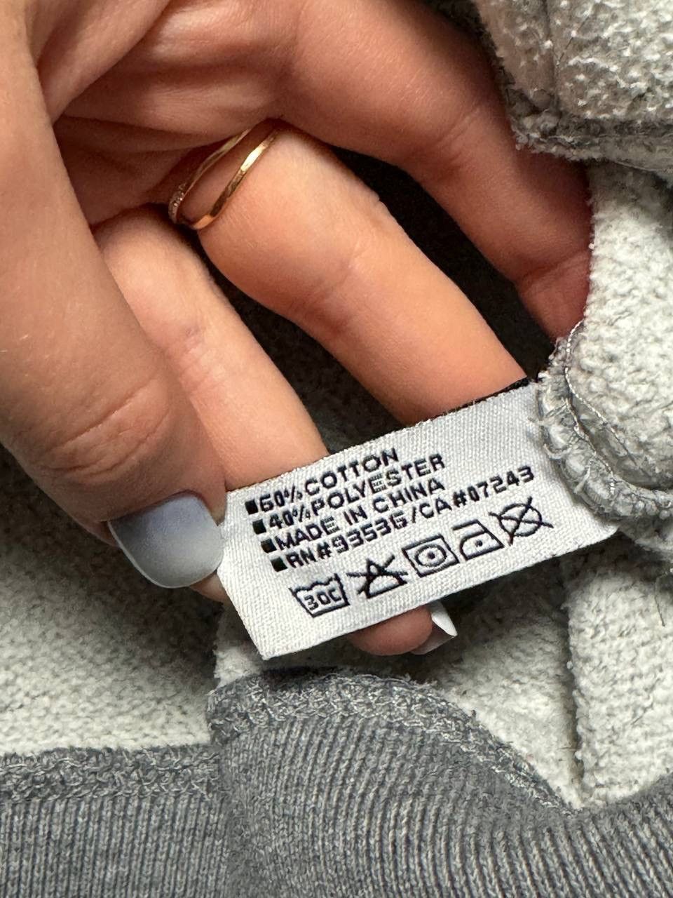 Ecko Unltd. Vintage Ecko Unltd Hoodie Big Logo Boxy Y2K 90s Size US M / EU 48-50 / 2 - 7 Thumbnail