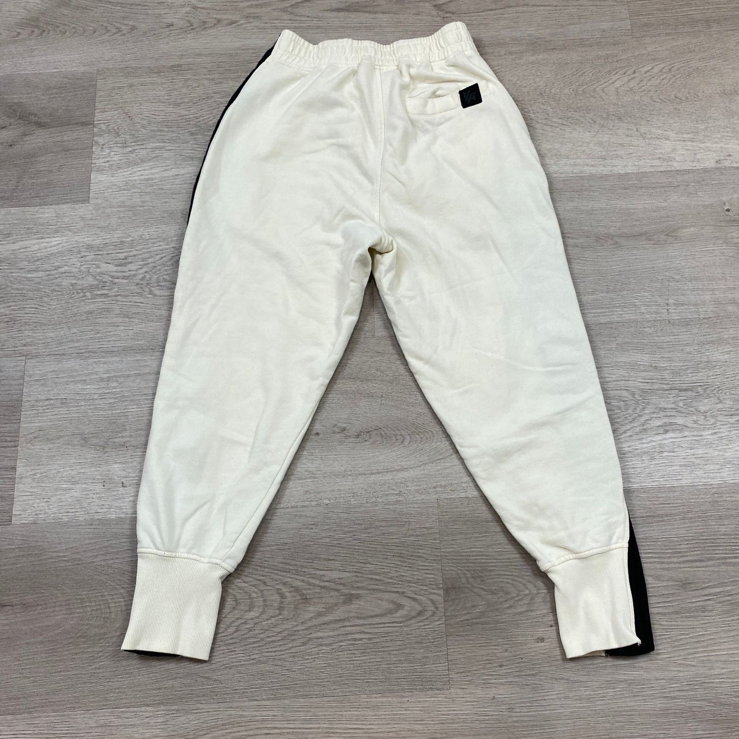 Other YoungLA 235 90s Tear Away Performance Joggers Men's S Size US 26 / EU 42 - 3 Thumbnail