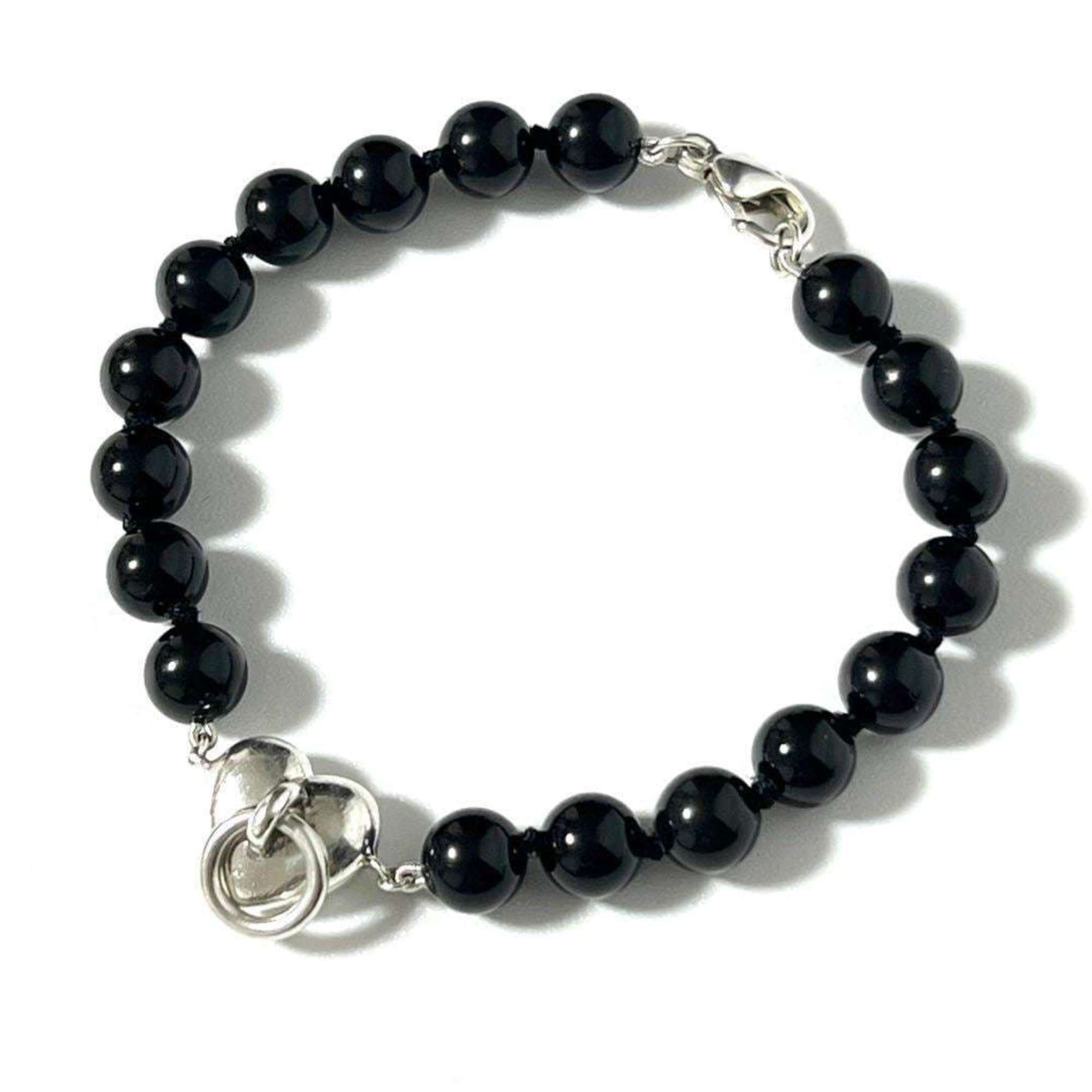 Tiffany & Co. Tiffany & Co bracelet Size ONE SIZE - 1 Thumbnail