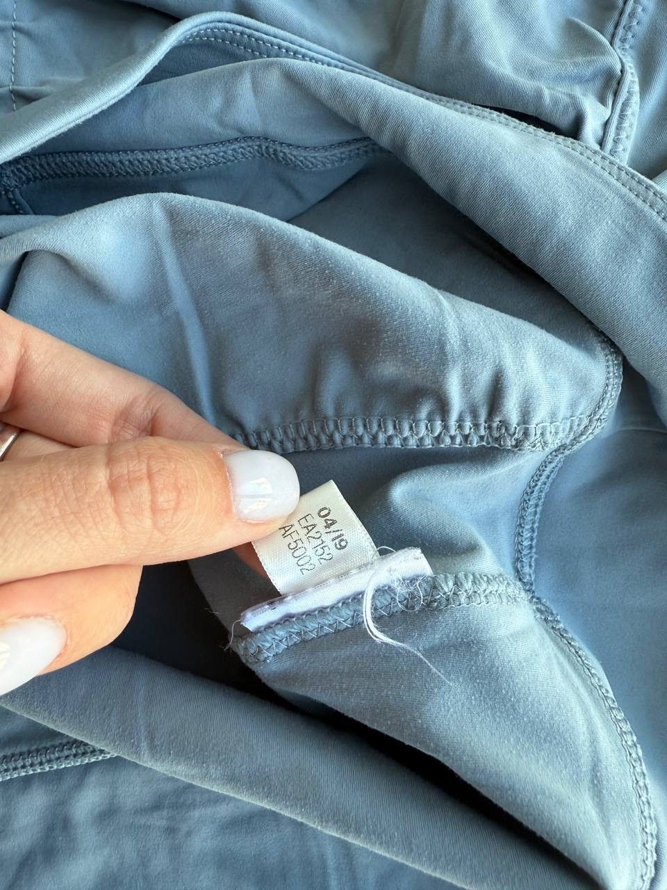 Adidas × Stella McCartney Adidas Stella McCartney tank top Size S / US 4 / IT 40 - 5 Thumbnail