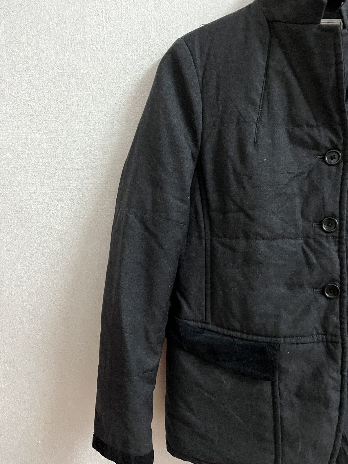 Japanese Brand Uniqlo x undercover Size M / US 6-8 / IT 42-44 - 4 Thumbnail