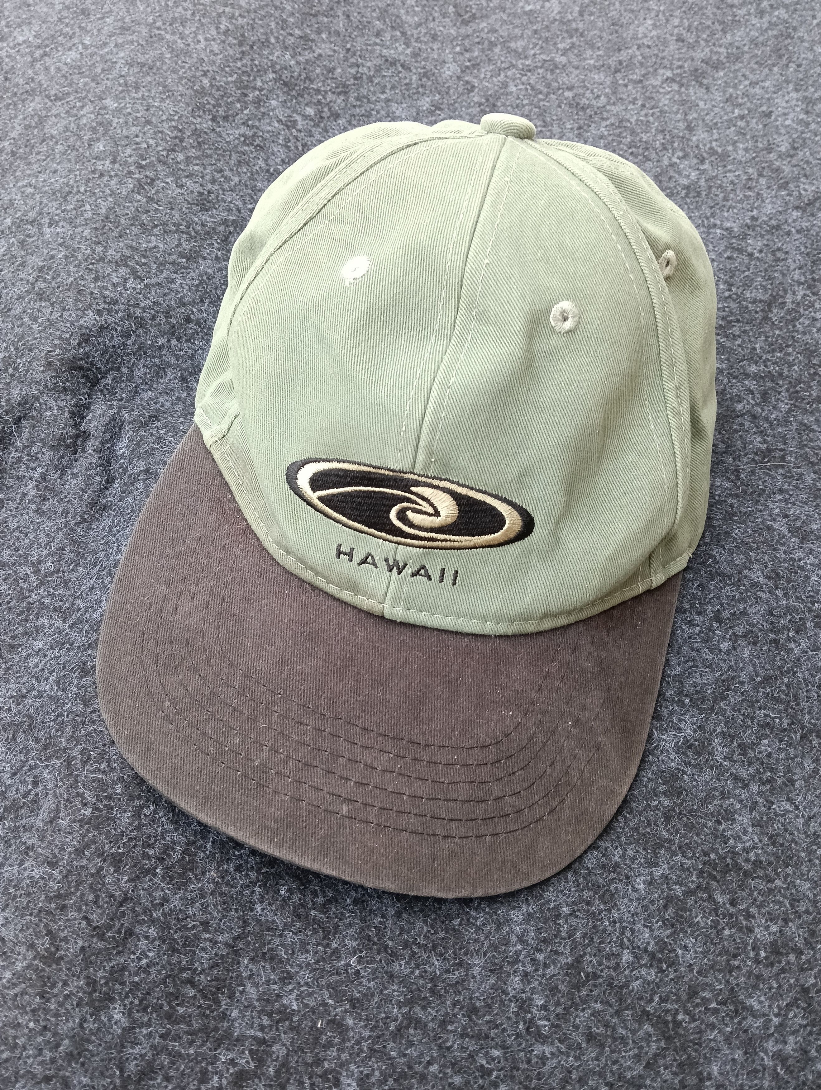 Vintage Vintage Hawaii sunwear cap. Accept offer 💥💥 Size ONE SIZE - 1 Thumbnail